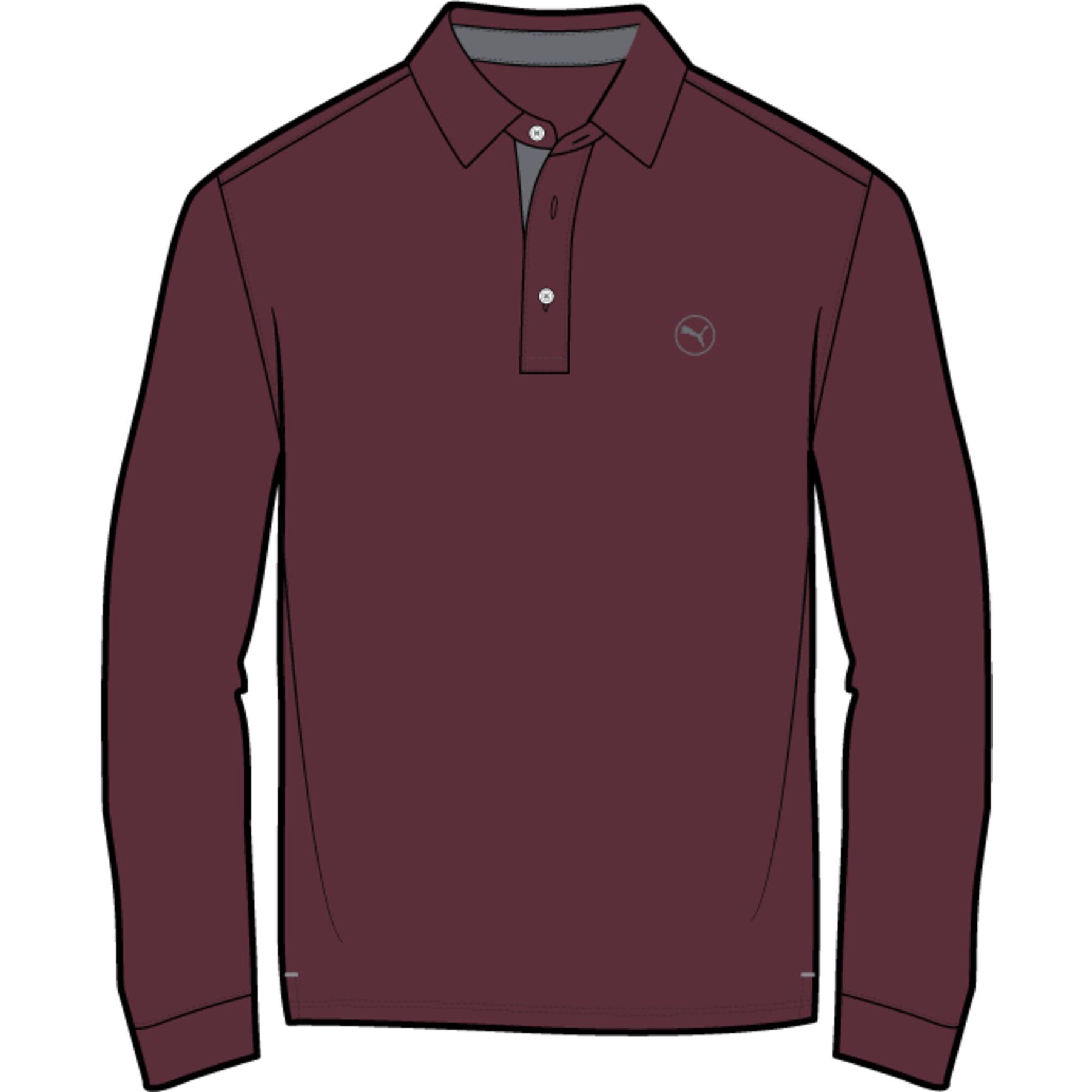 product/p/u/puma_626995-07_ruby-shimmer-slate-sky_1.jpg