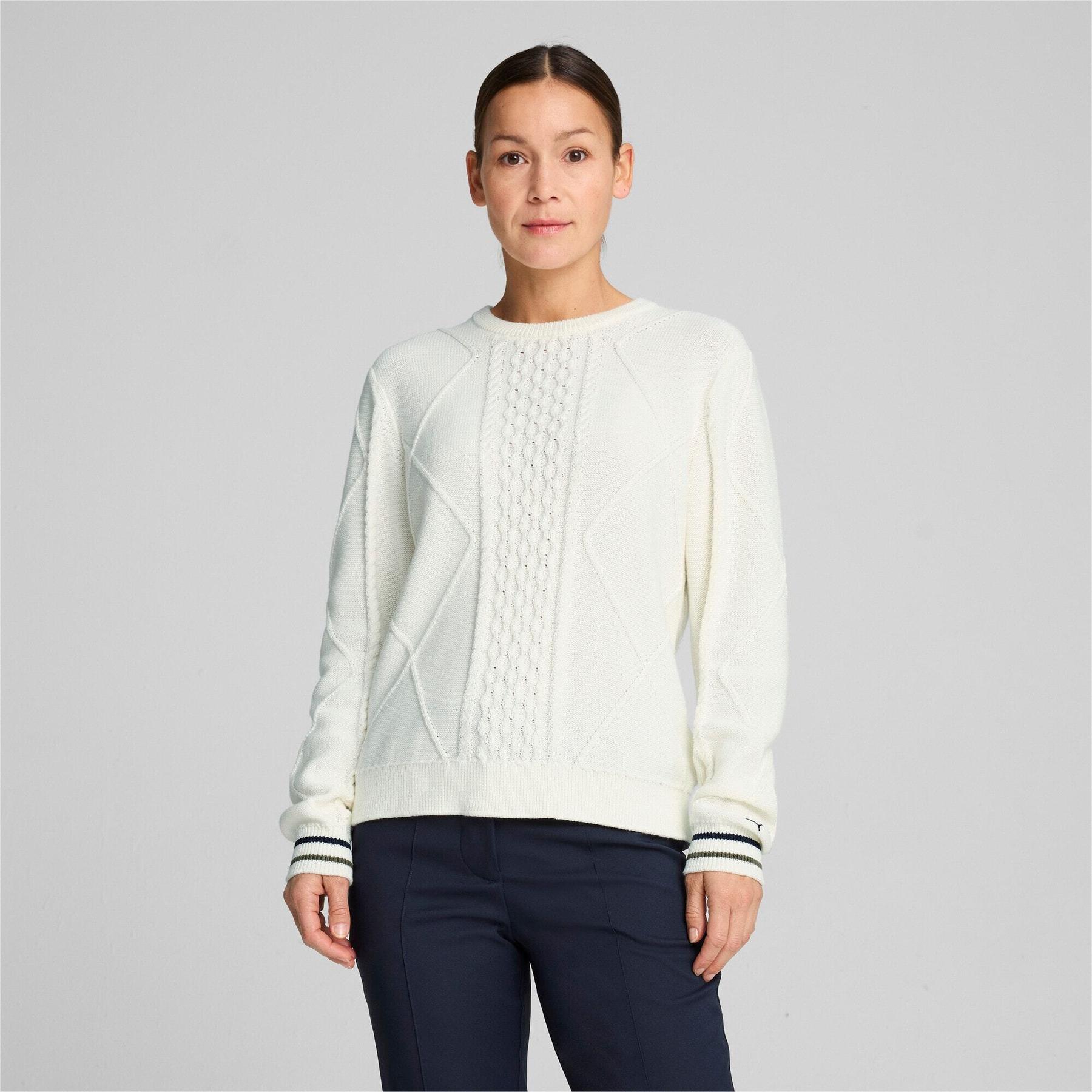 product/p/u/puma_627208-01_white_1_1.jpg