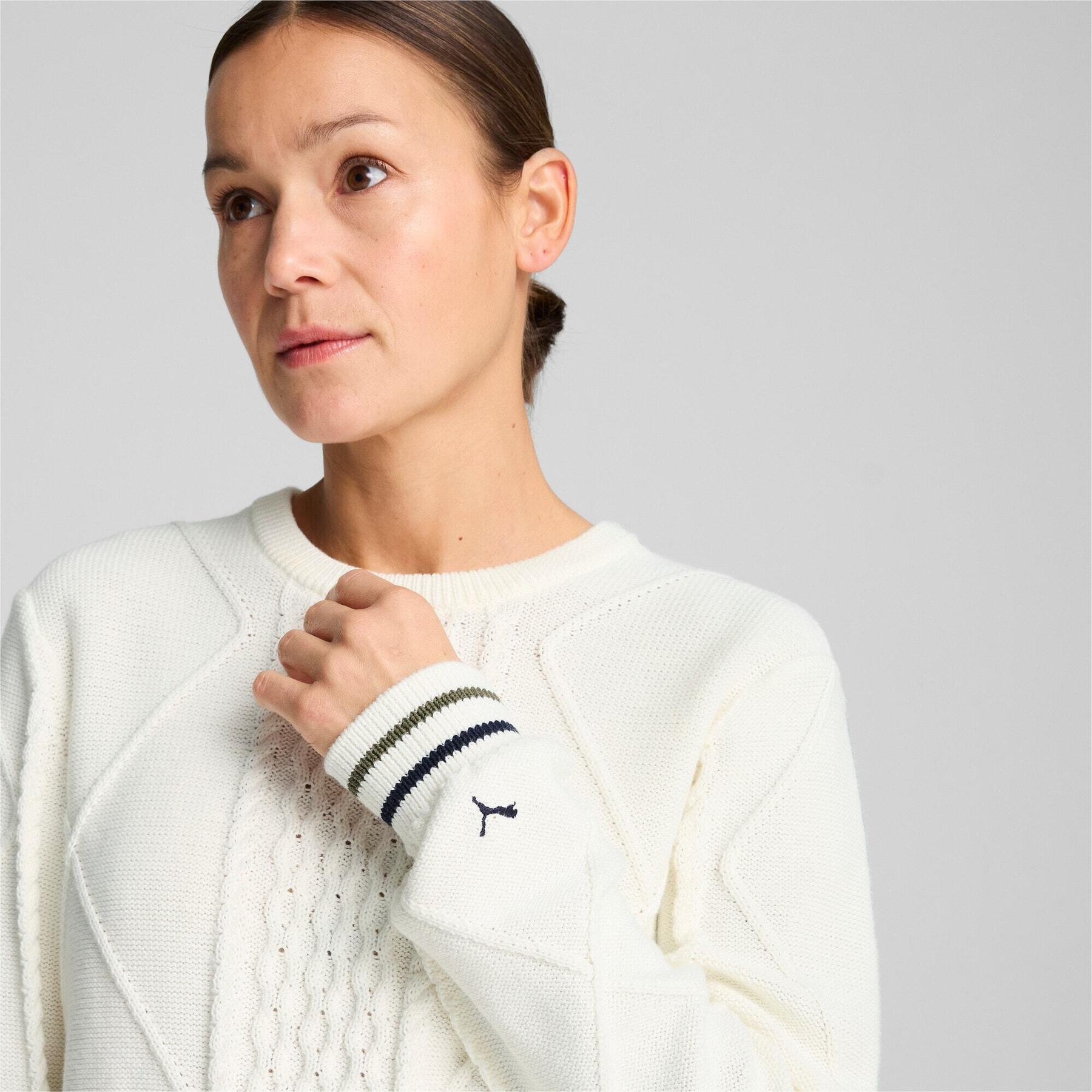 product/p/u/puma_627208-01_white_2_1.jpg
