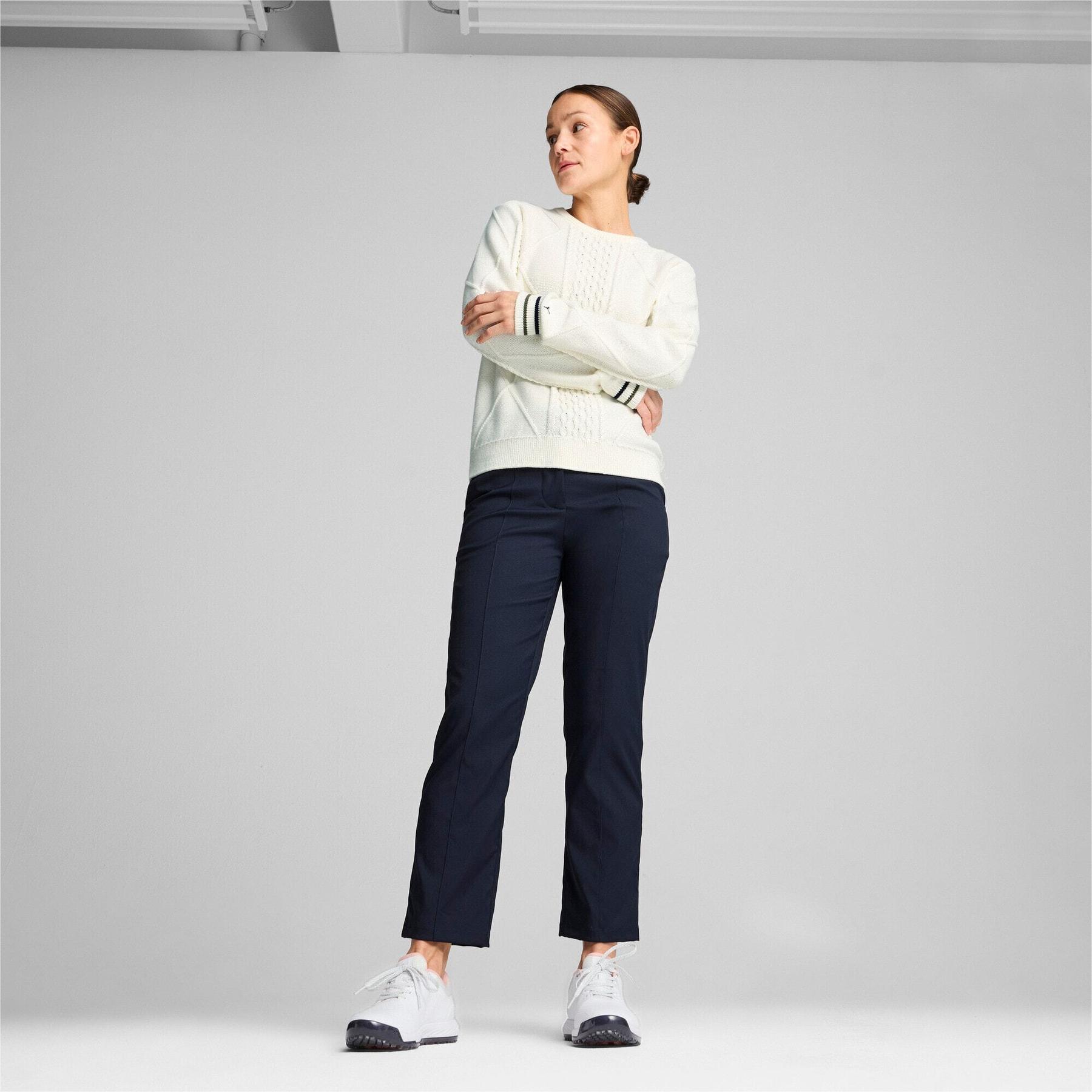 product/p/u/puma_627208-01_white_3.jpg