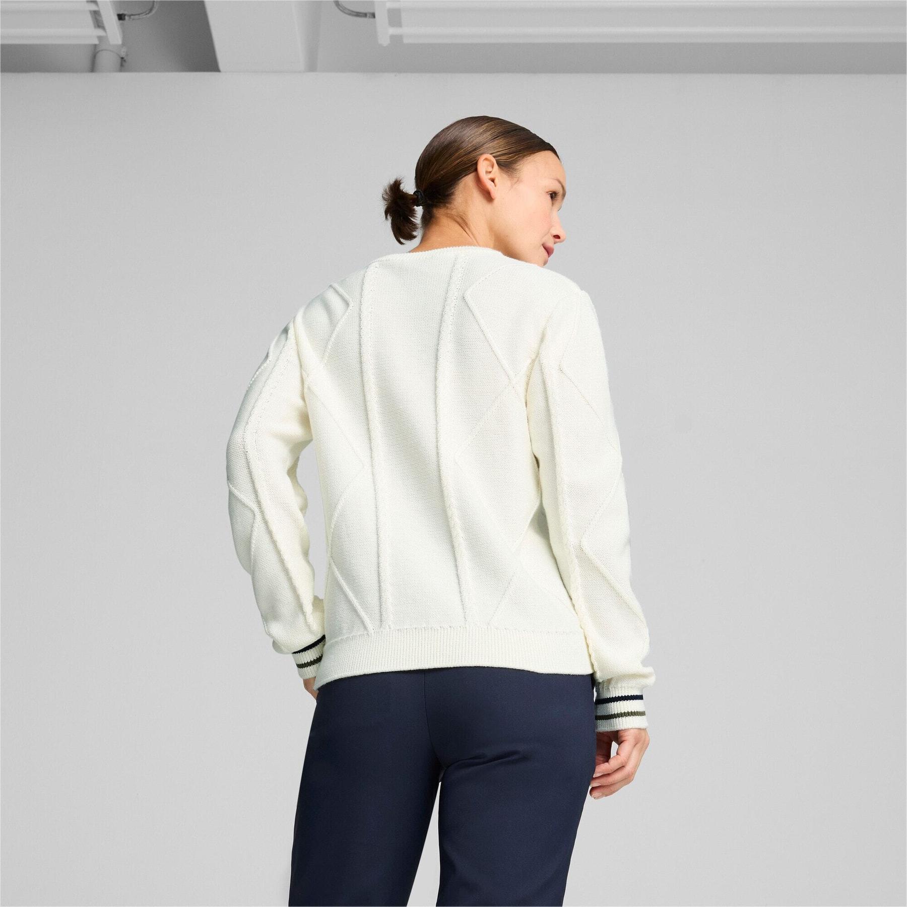 product/p/u/puma_627208-01_white_4.jpg