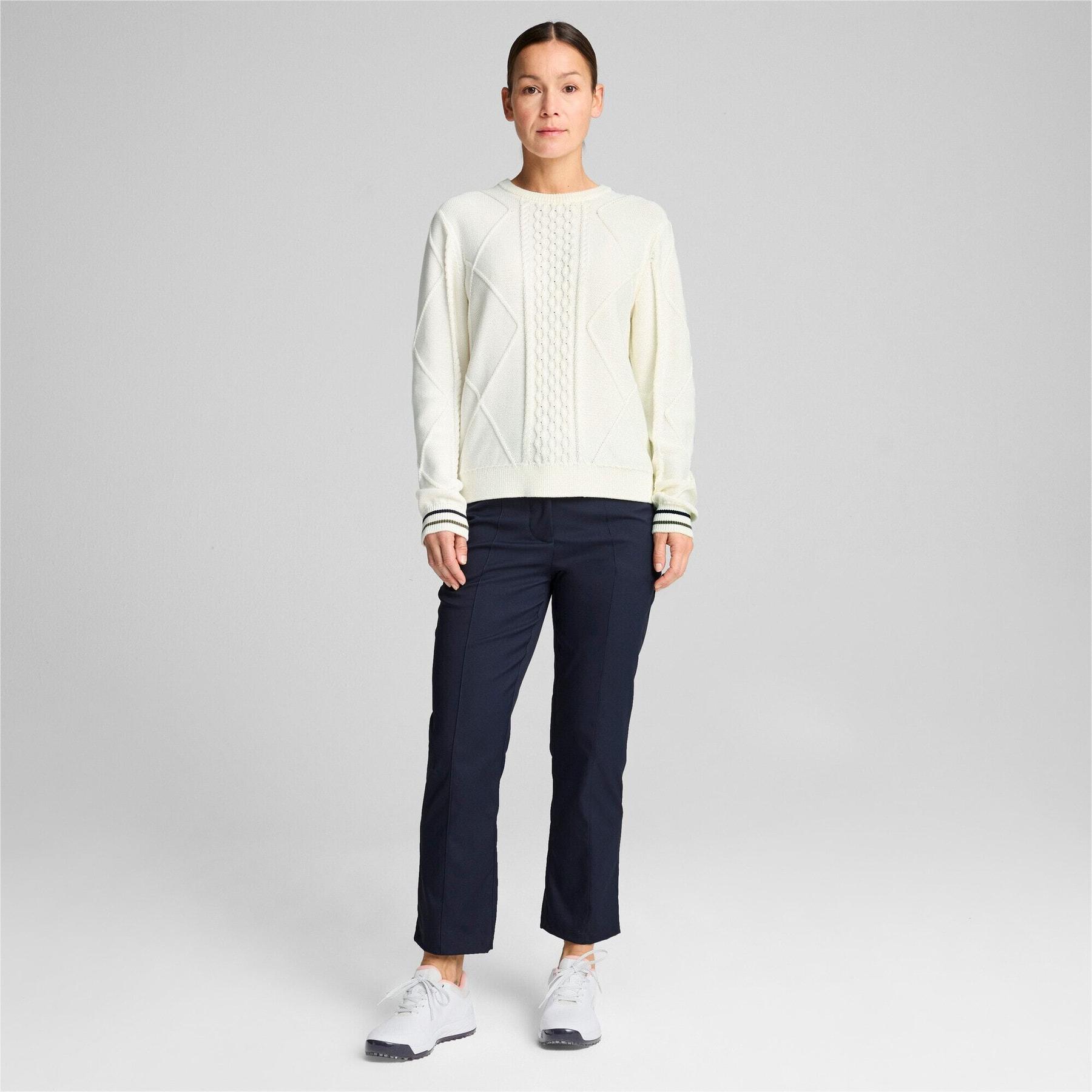 product/p/u/puma_627208-01_white_5.jpg