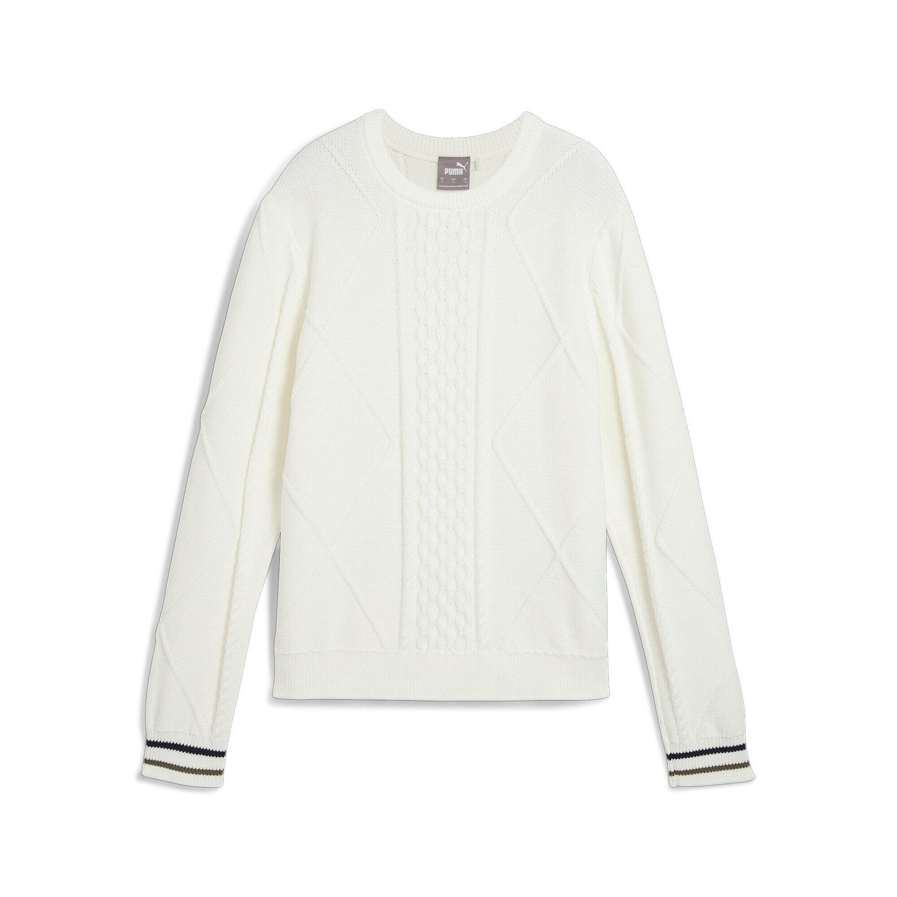 product/p/u/puma_627208-01_white_6.jpg