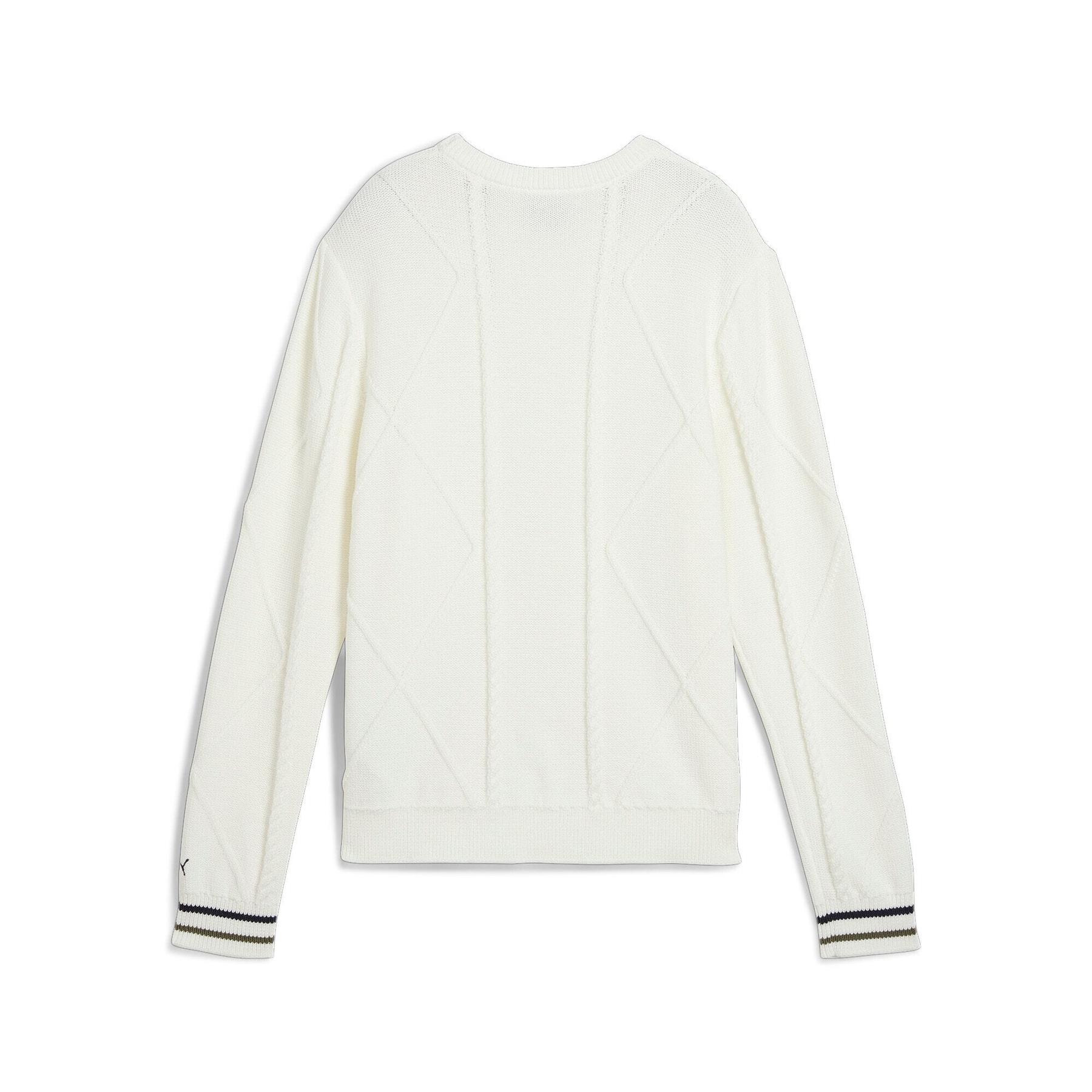 product/p/u/puma_627208-01_white_7.jpg