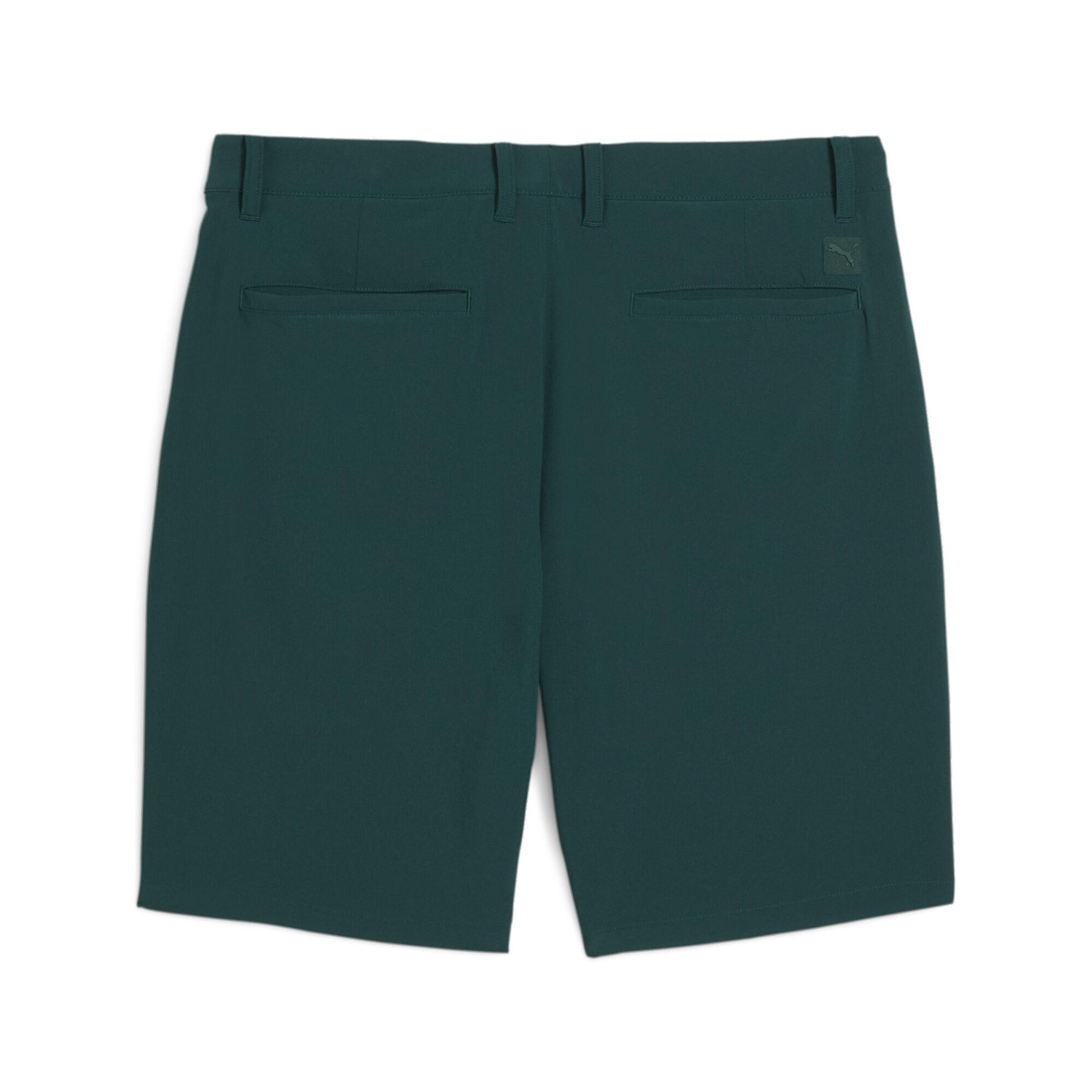 product/p/u/puma_627817-18_green_1.jpg
