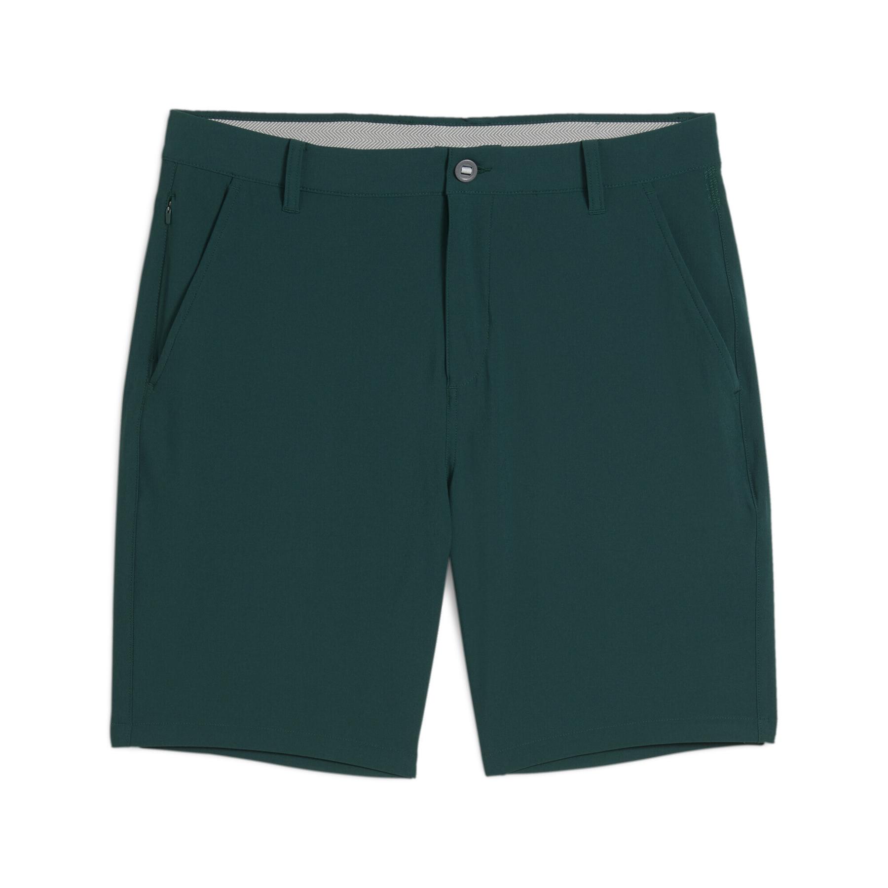 product/p/u/puma_627817-18_green_2.jpg
