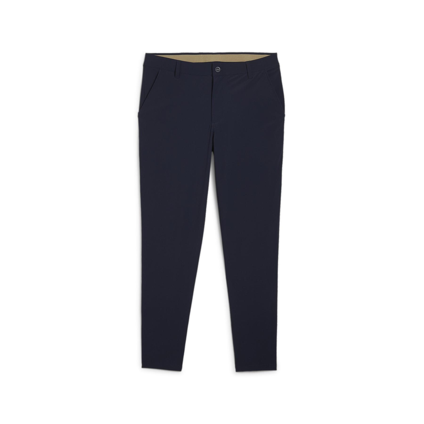 product/p/u/puma_627819-02_b2b_01_puma__pum-627819-02__imagefront.jpg