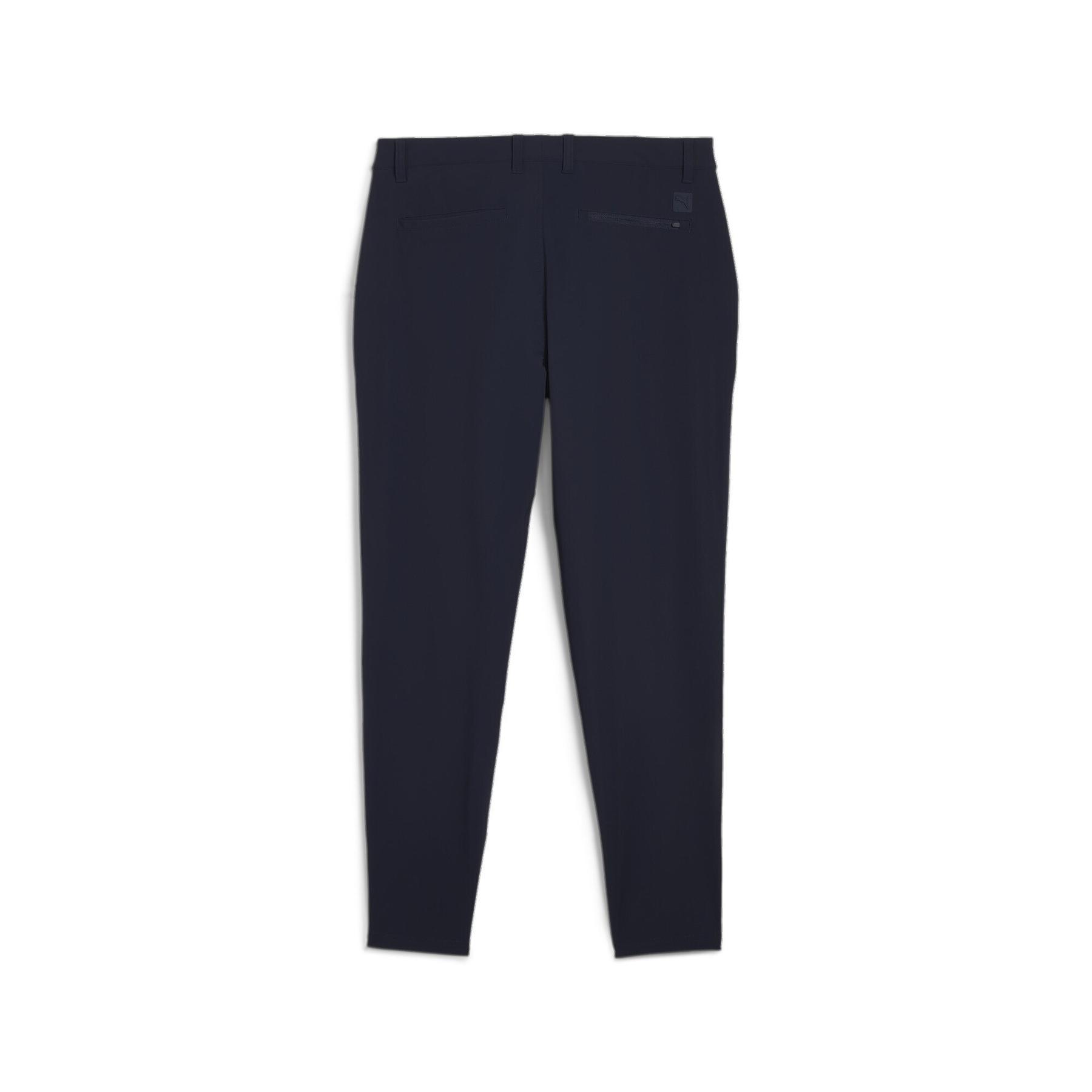 product/p/u/puma_627819-02_b2b_02_puma__pum-627819-02__backview.jpg
