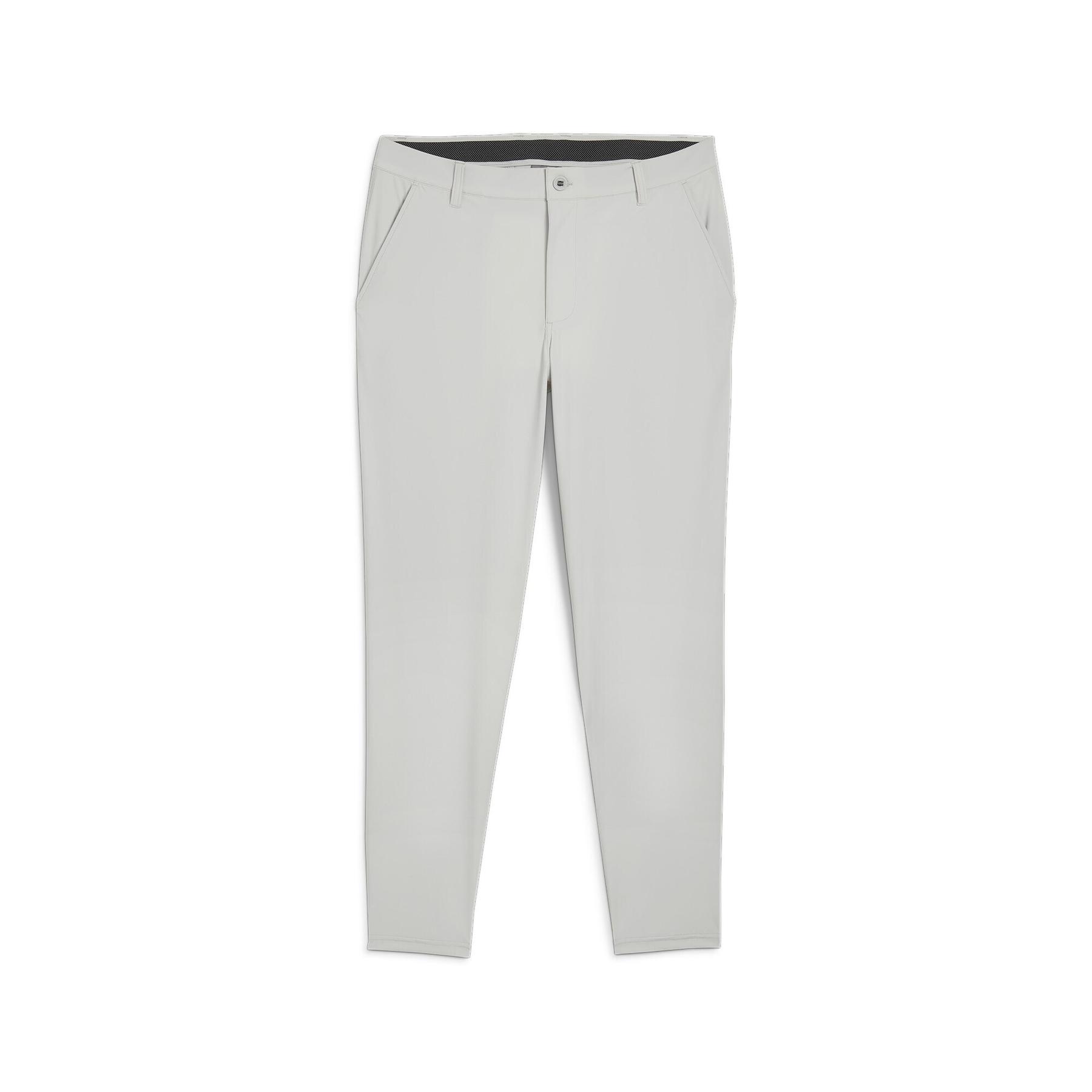 product/p/u/puma_627819-05_b2b_01_puma__pum-627819-05__imagefront.jpg