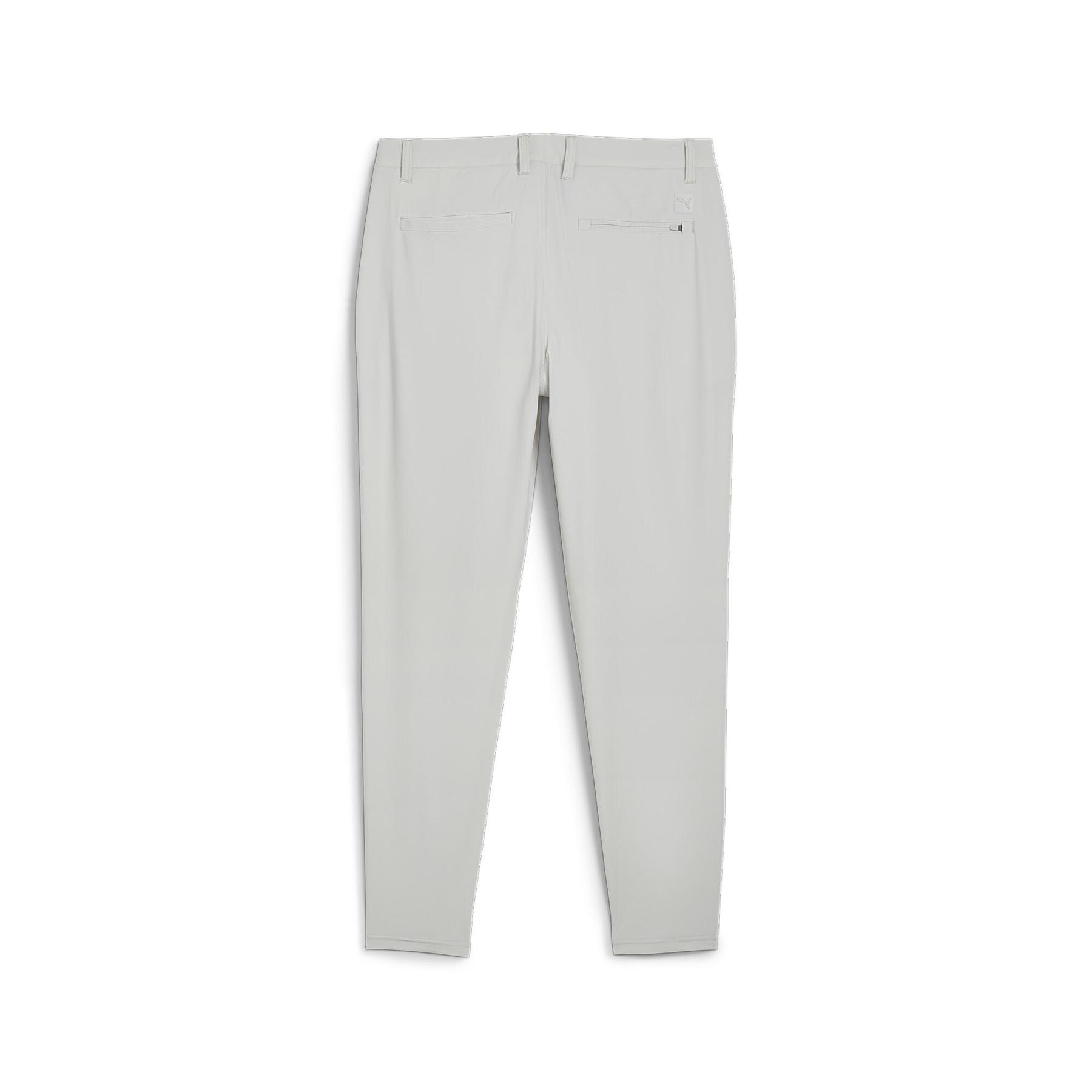 product/p/u/puma_627819-05_b2b_02_puma__pum-627819-05__backview.jpg