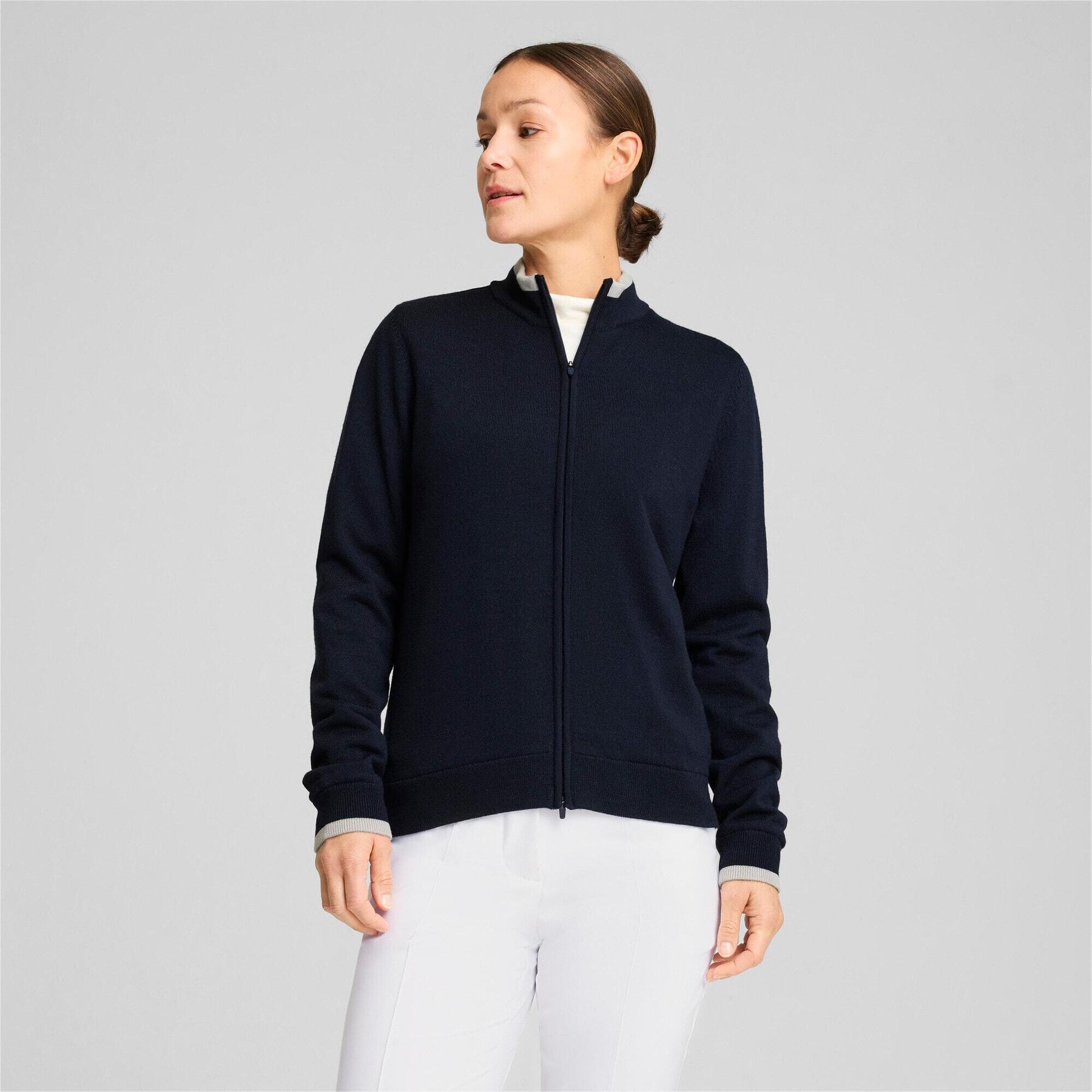 product/p/u/puma_628396-02_blue_1_1.jpg
