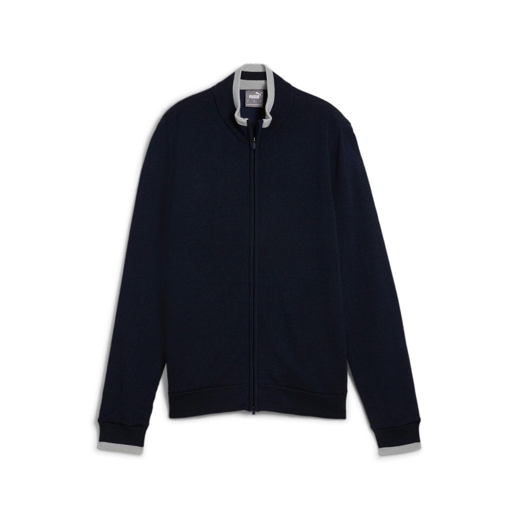 product/p/u/puma_628396-02_blue_5.jpg