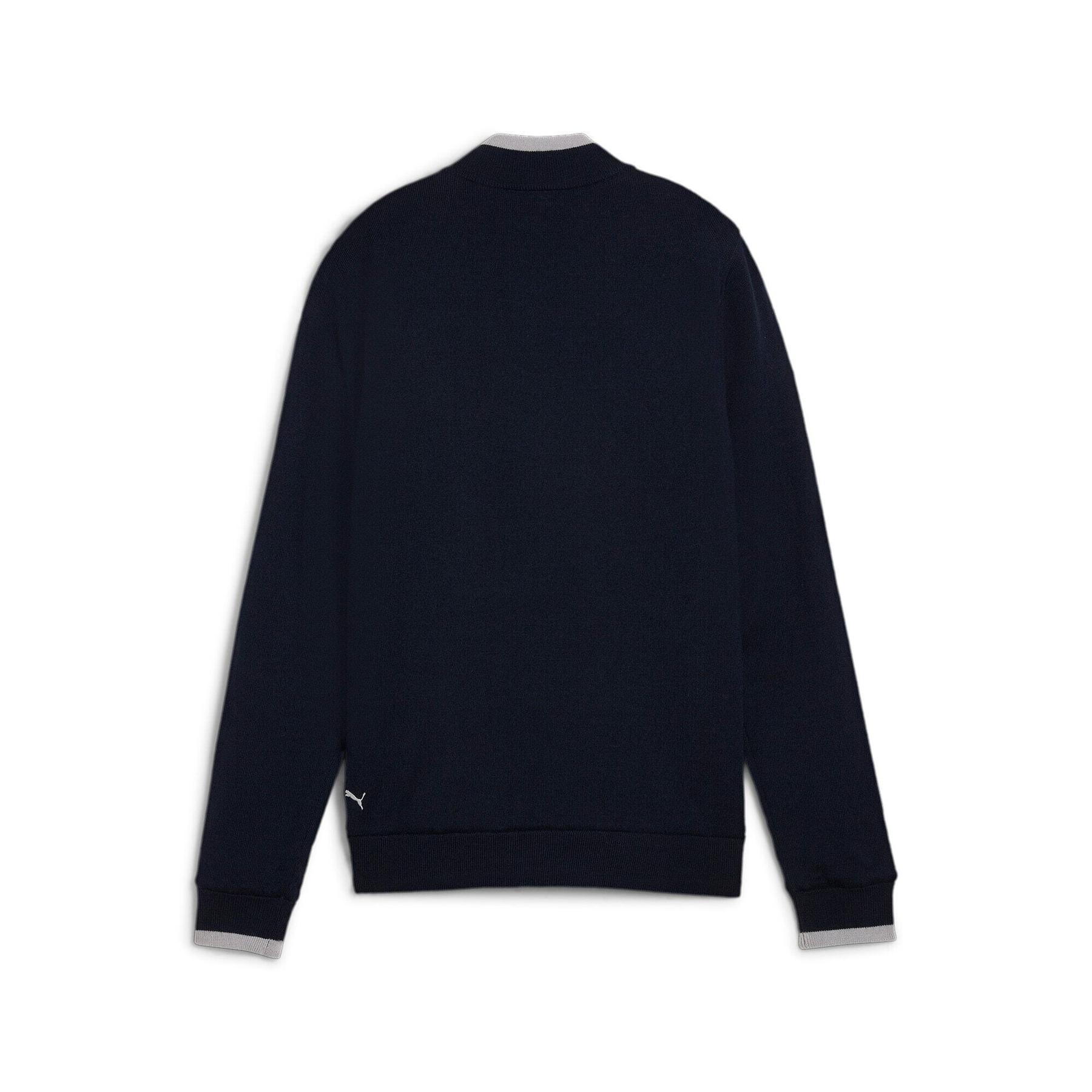 product/p/u/puma_628396-02_blue_6.jpg