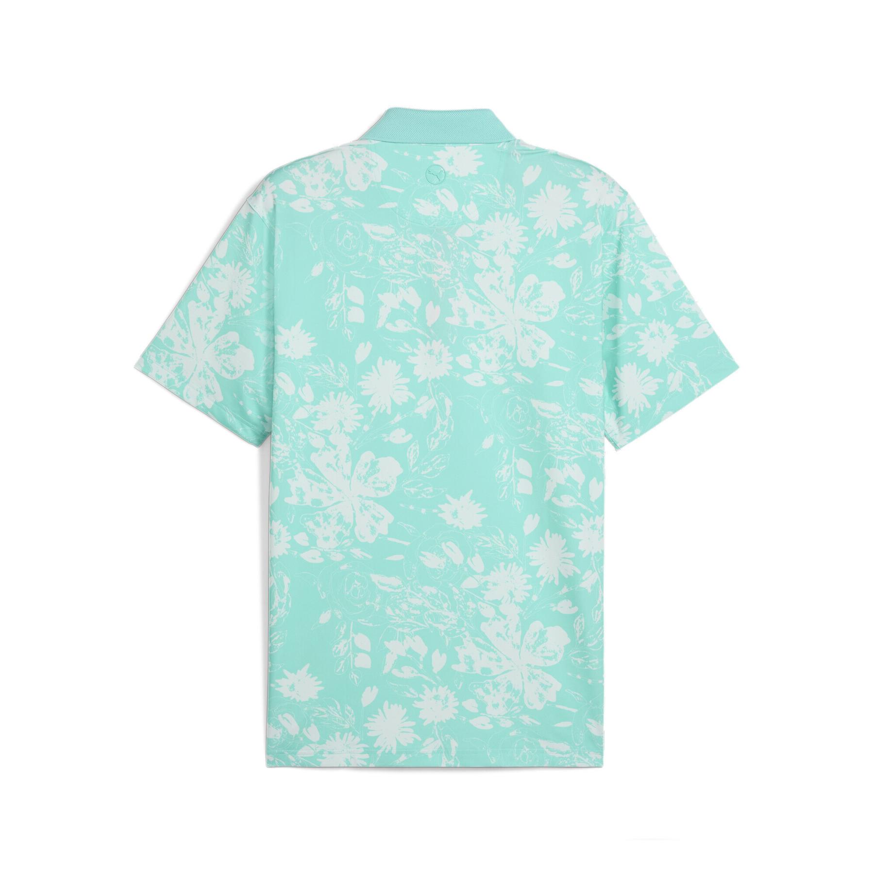 product/p/u/puma_628829-02_green_1.jpg