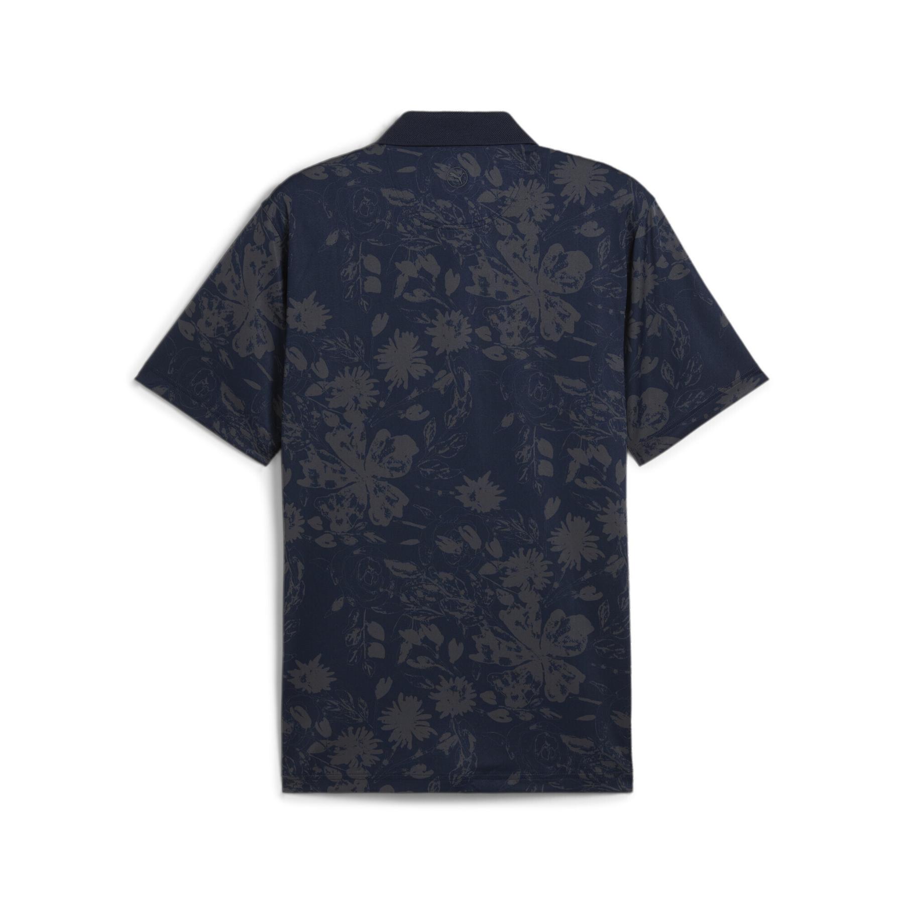 product/p/u/puma_628829-04_blue_2.jpg