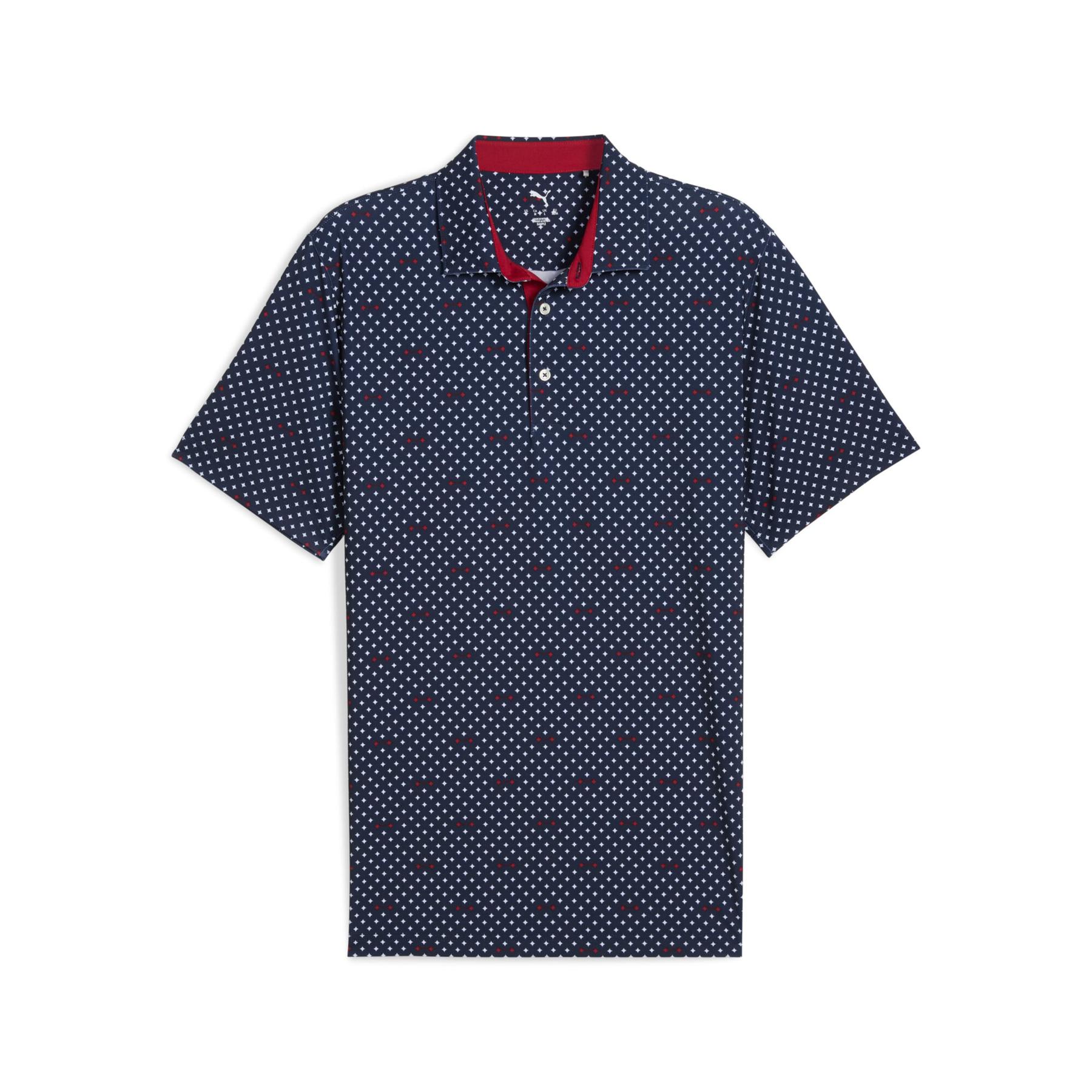 product/p/u/puma_628844-01_1.jpg