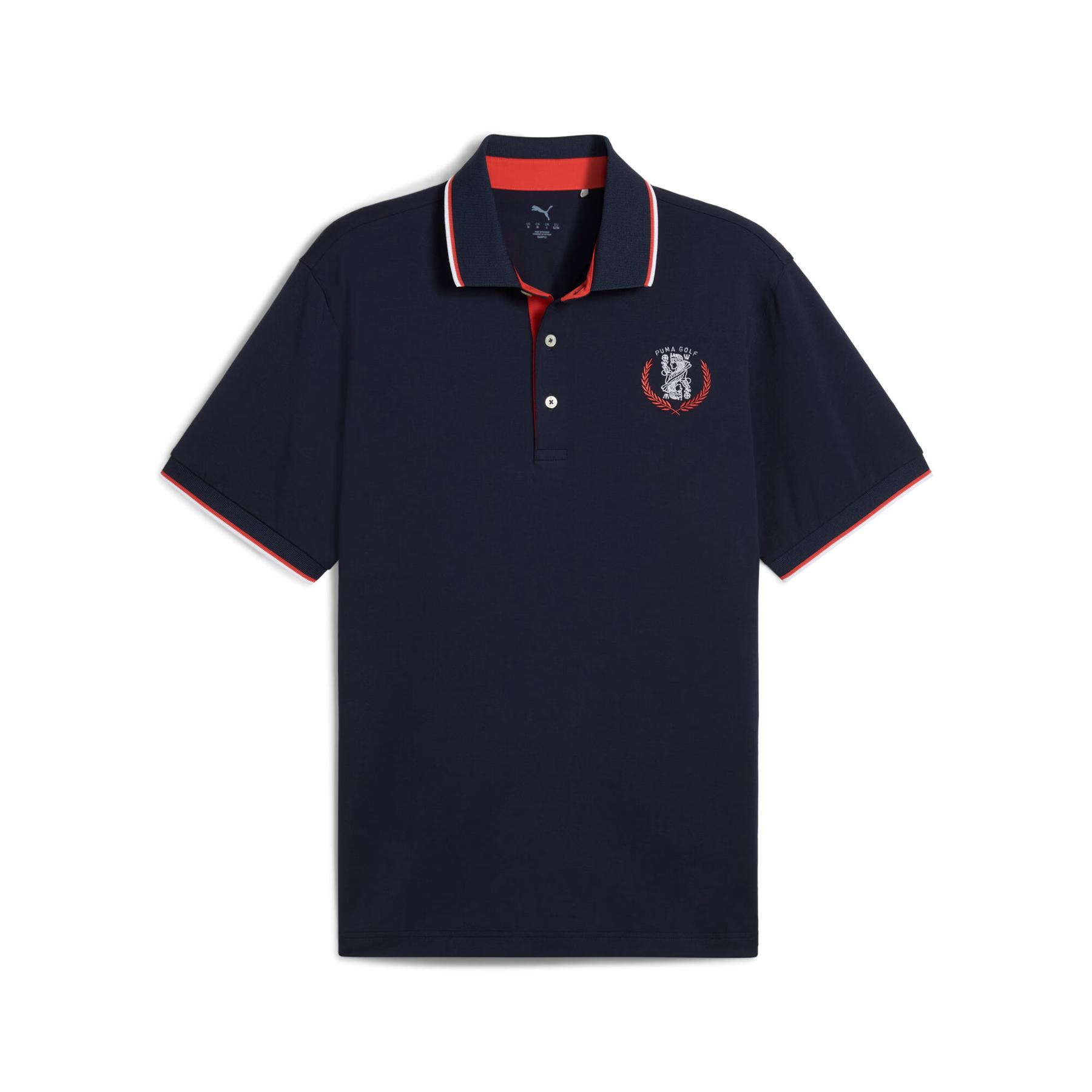 product/p/u/puma_628845-01_blue_1.jpg