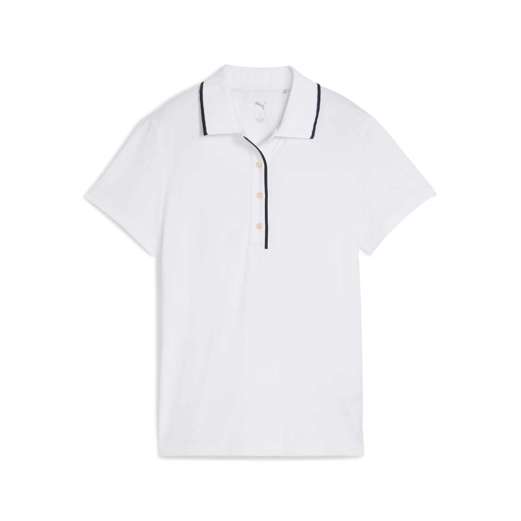 product/p/u/puma_629245-01_white_1.jpg