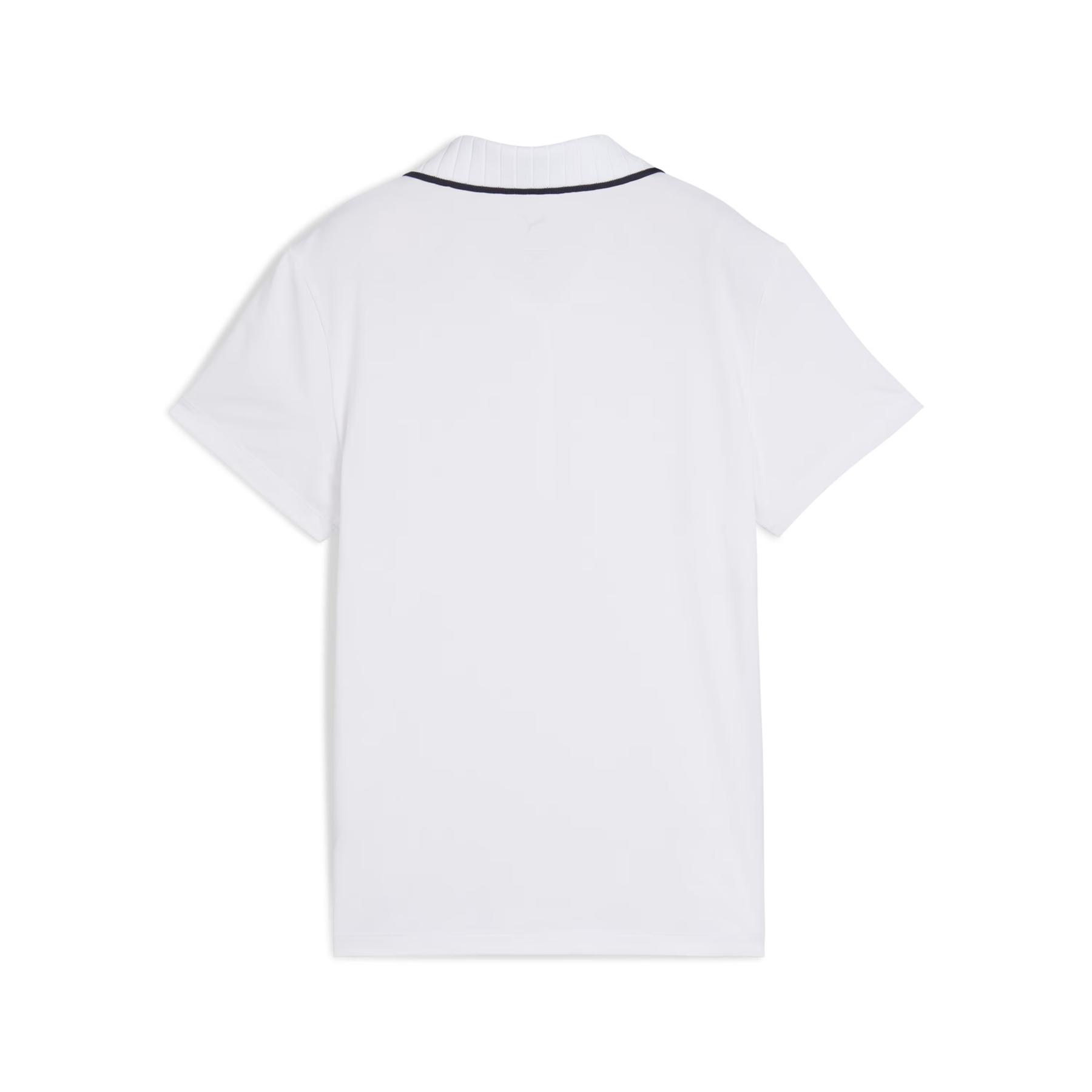 product/p/u/puma_629245-01_white_2.jpg