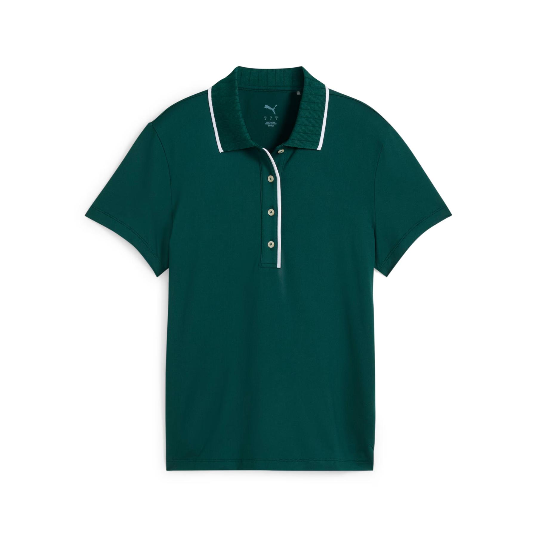 product/p/u/puma_629245-04_green_1.jpg