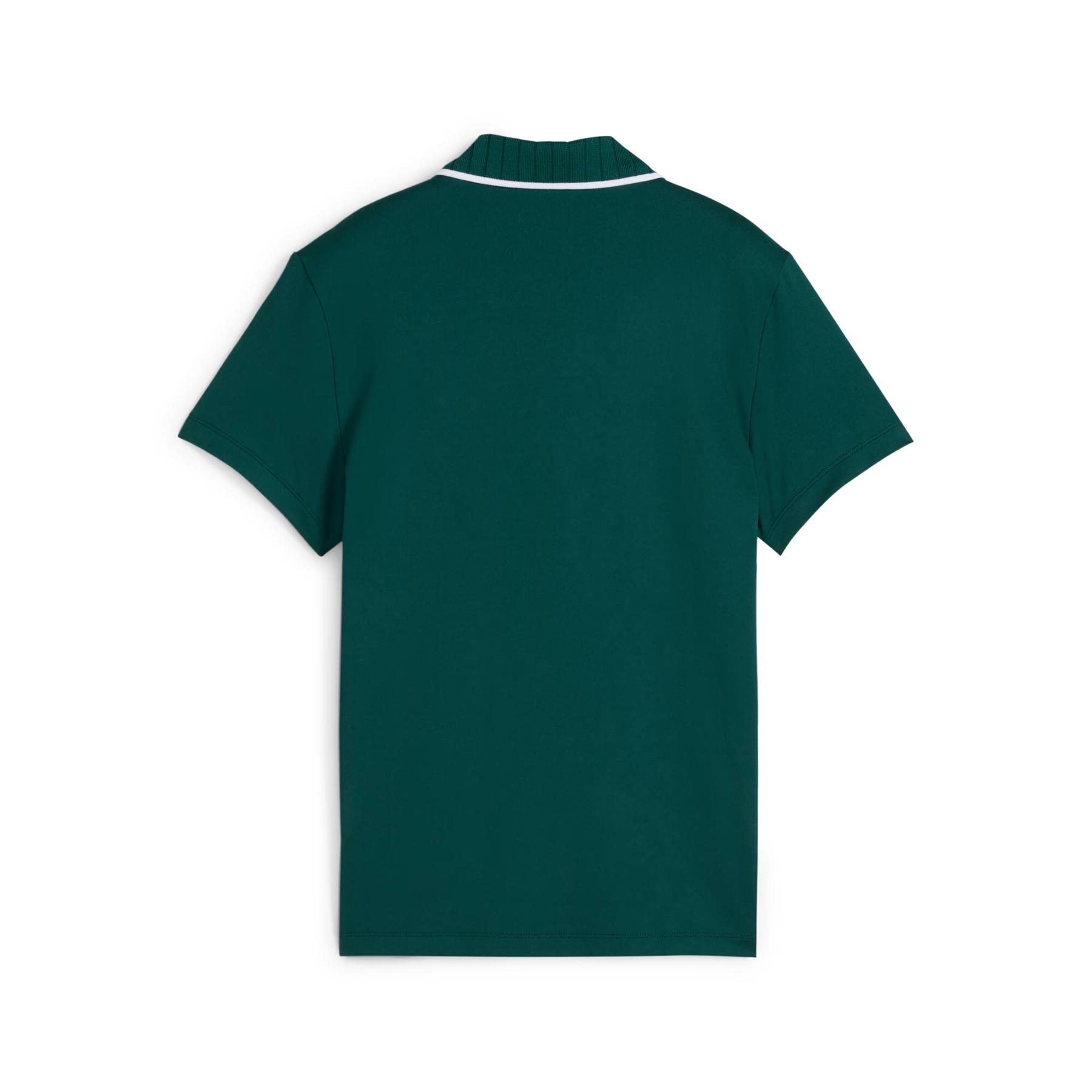 product/p/u/puma_629245-04_green_2.jpg