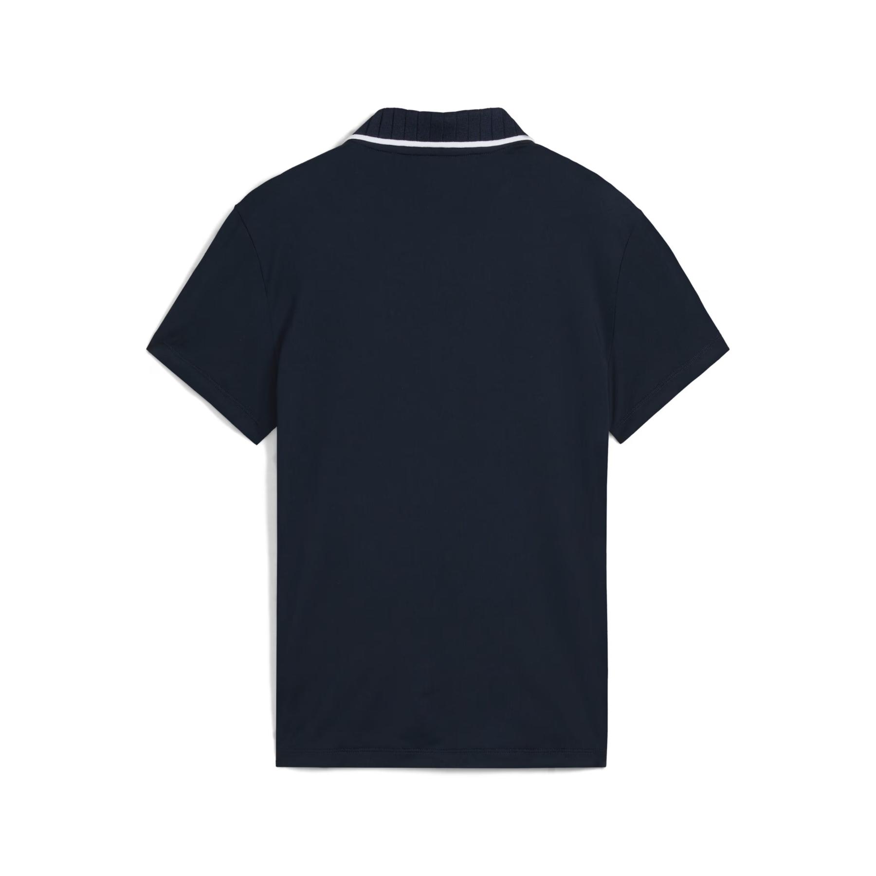 product/p/u/puma_629245-06_blue_1.jpg