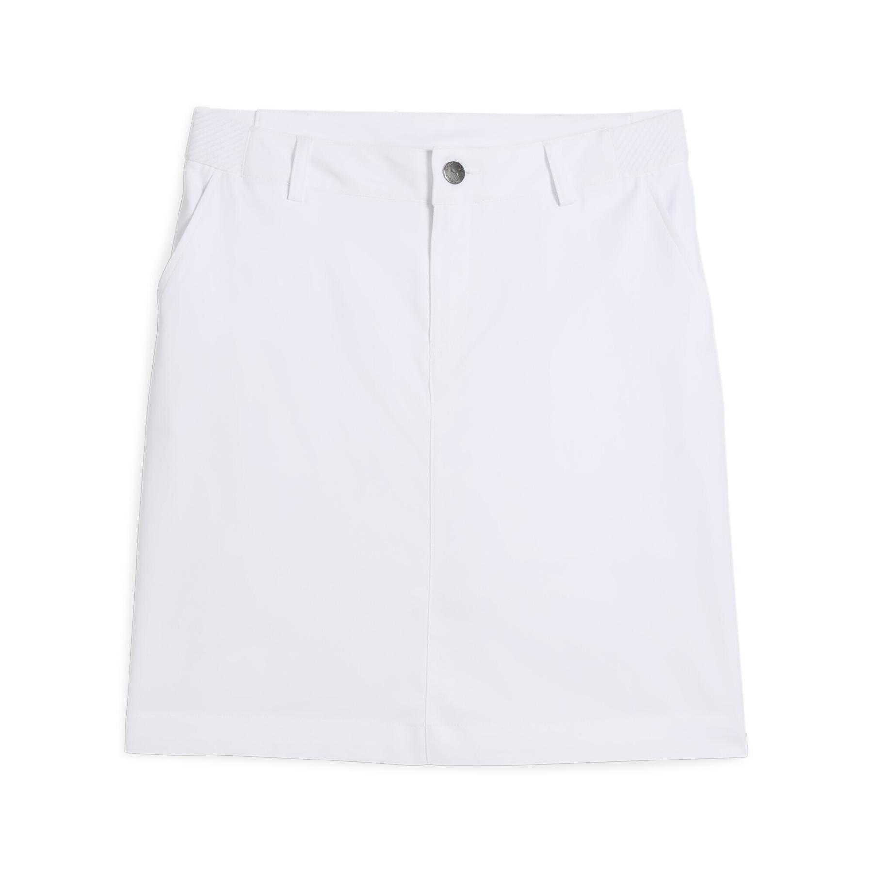 product/p/u/puma_629260-01_white_1.jpg