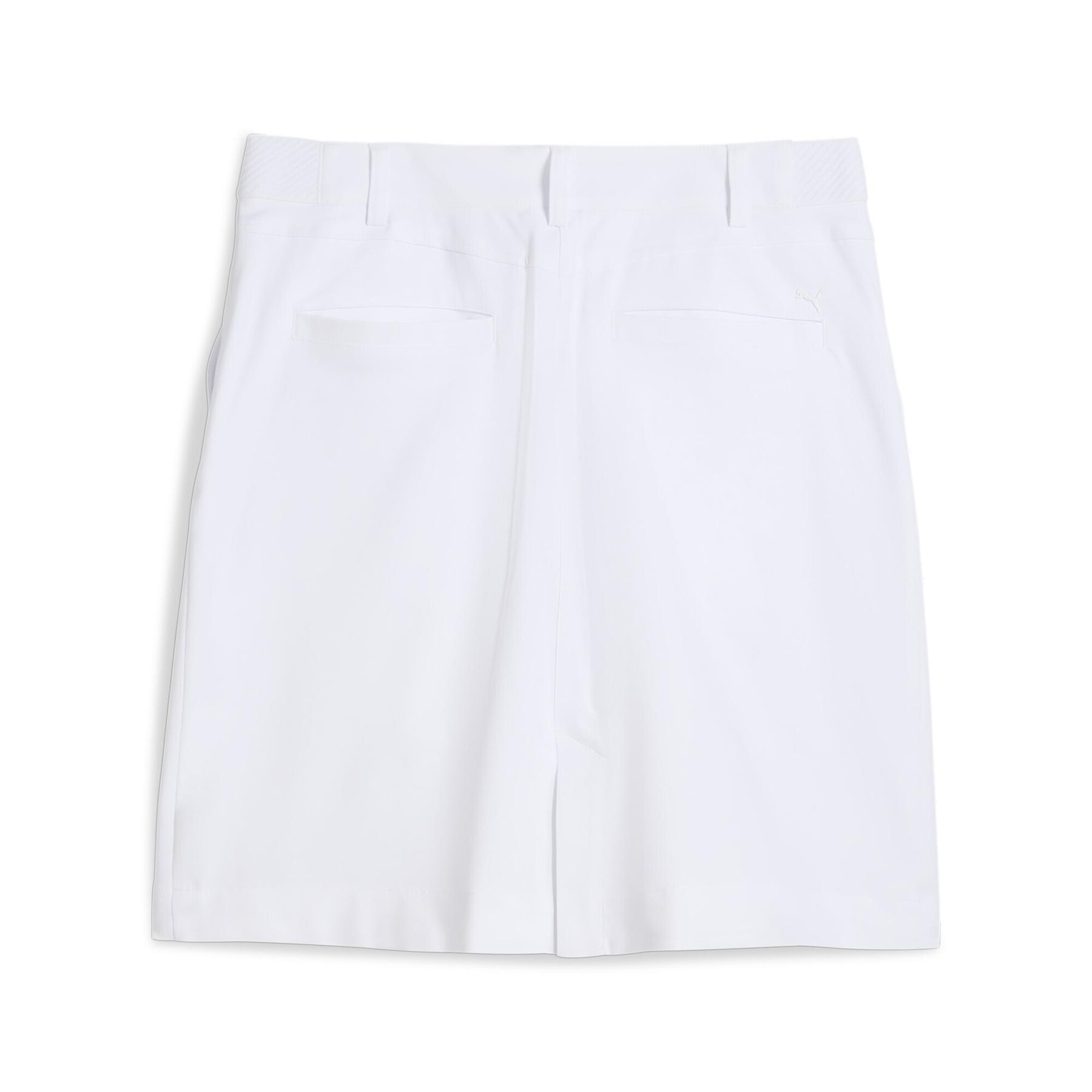 product/p/u/puma_629260-01_white_2.jpg