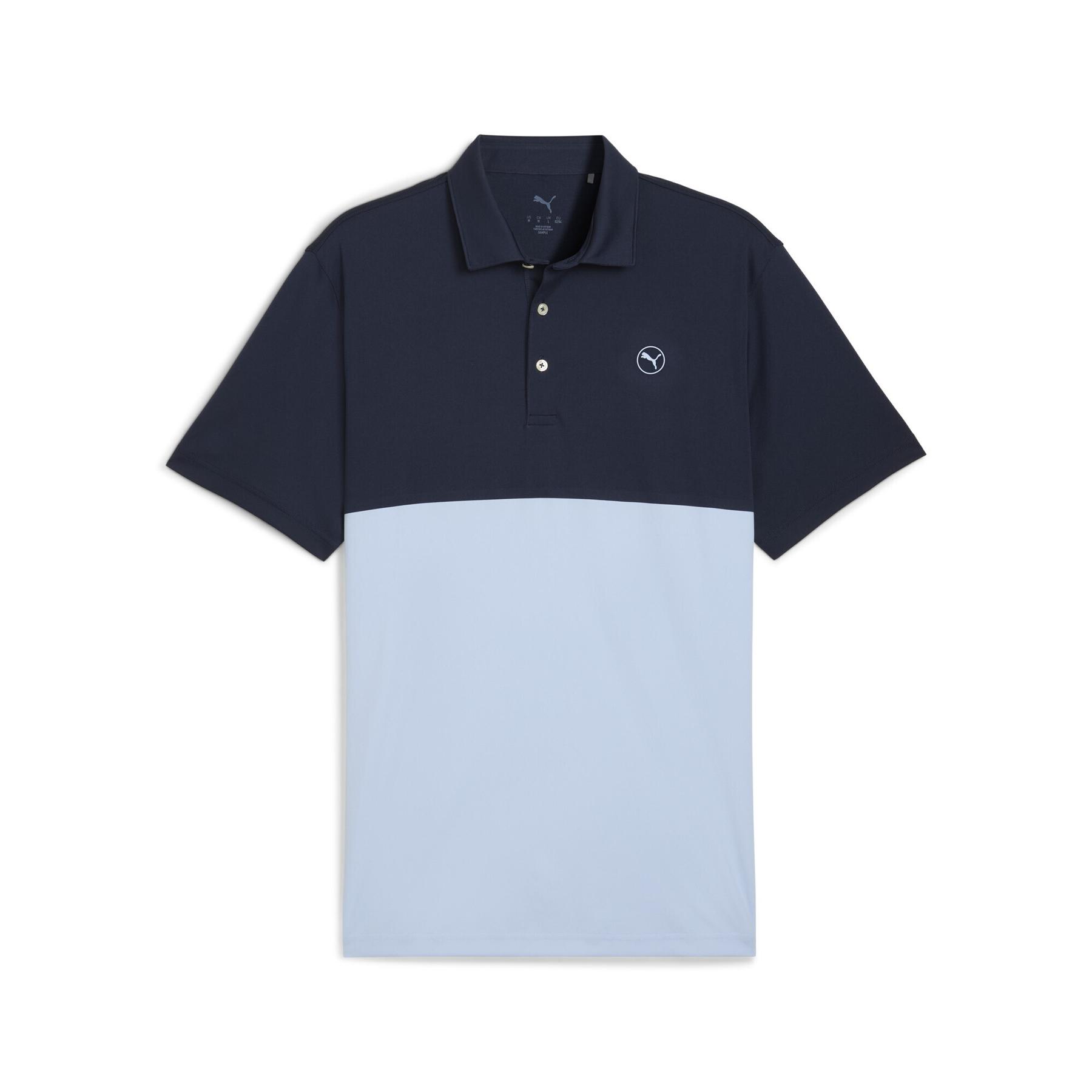 product/p/u/puma_629319-01_haute-tropic-deep-navy_1.jpg