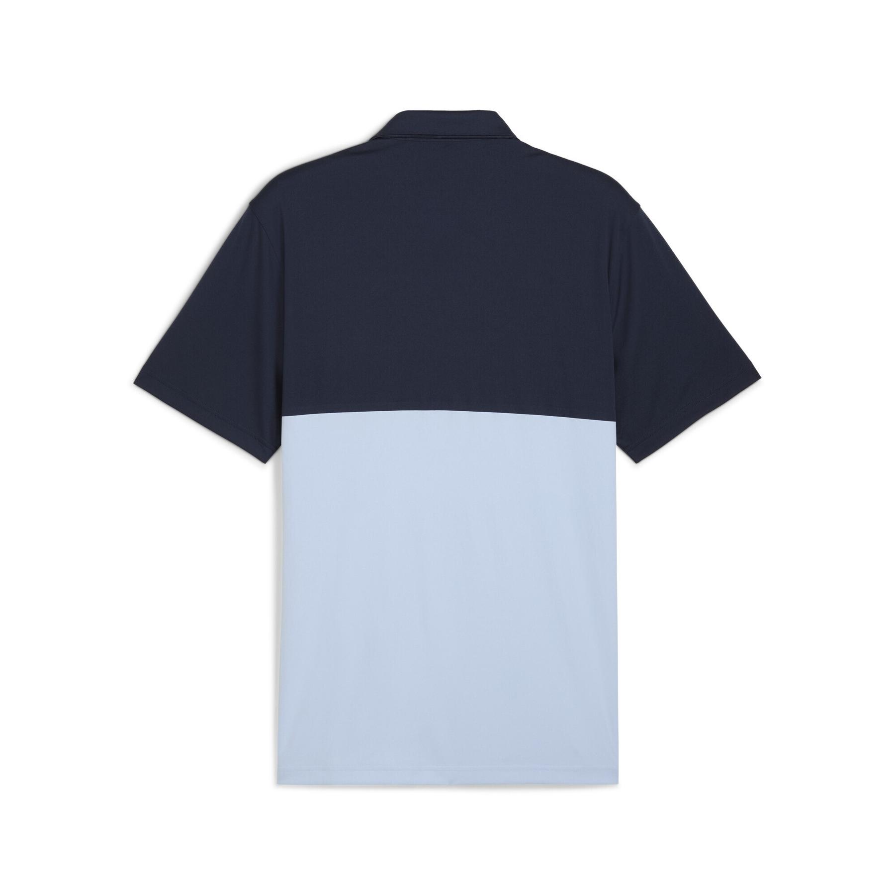 product/p/u/puma_629319-01_haute-tropic-deep-navy_2.jpg