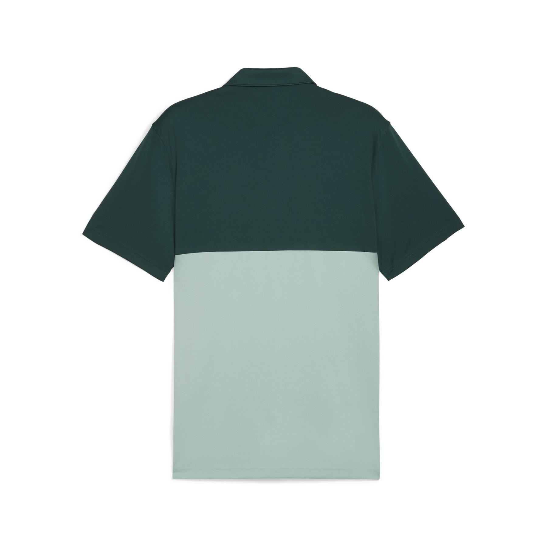 product/p/u/puma_629319-02_light-moss-green-terrain_2.jpg