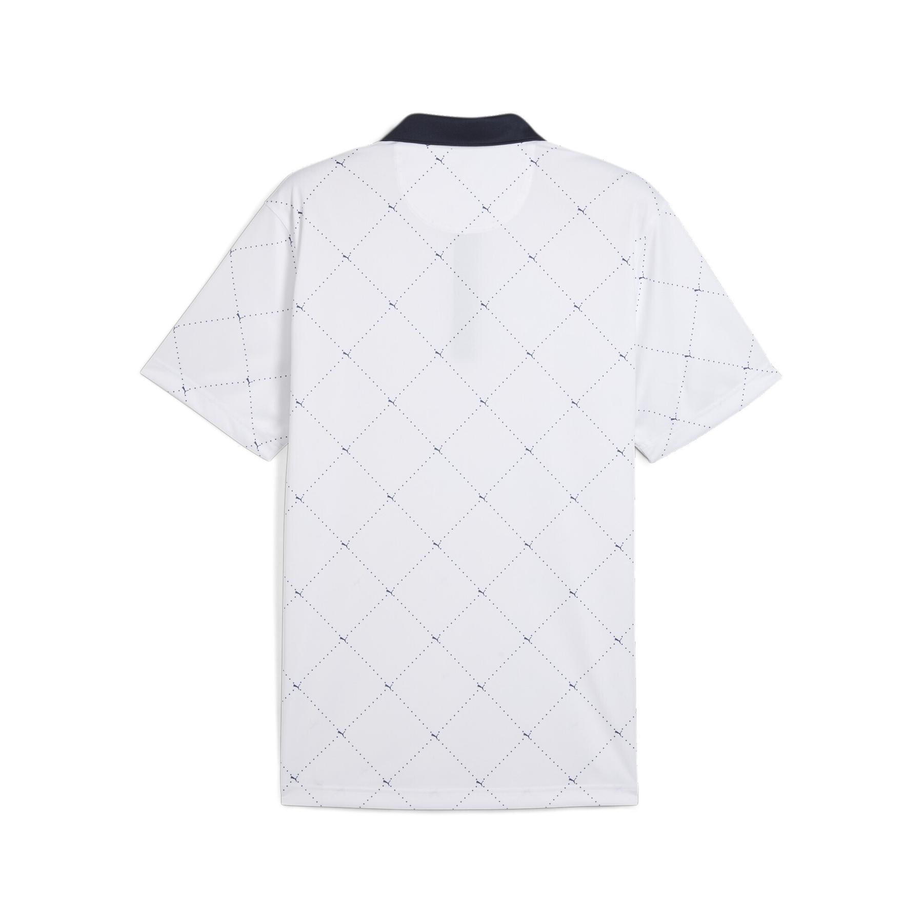 product/p/u/puma_629322-02_white_1.jpg