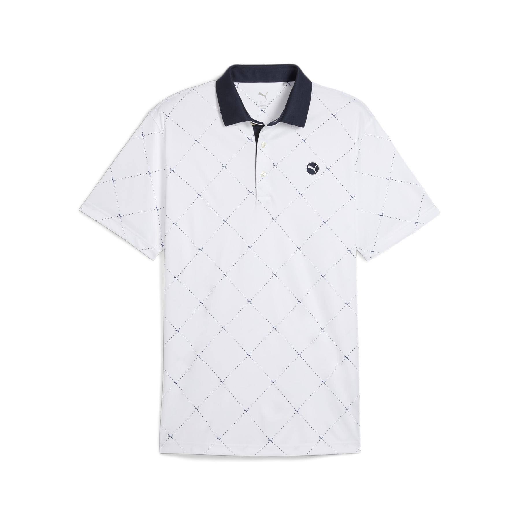 product/p/u/puma_629322-02_white_2.jpg