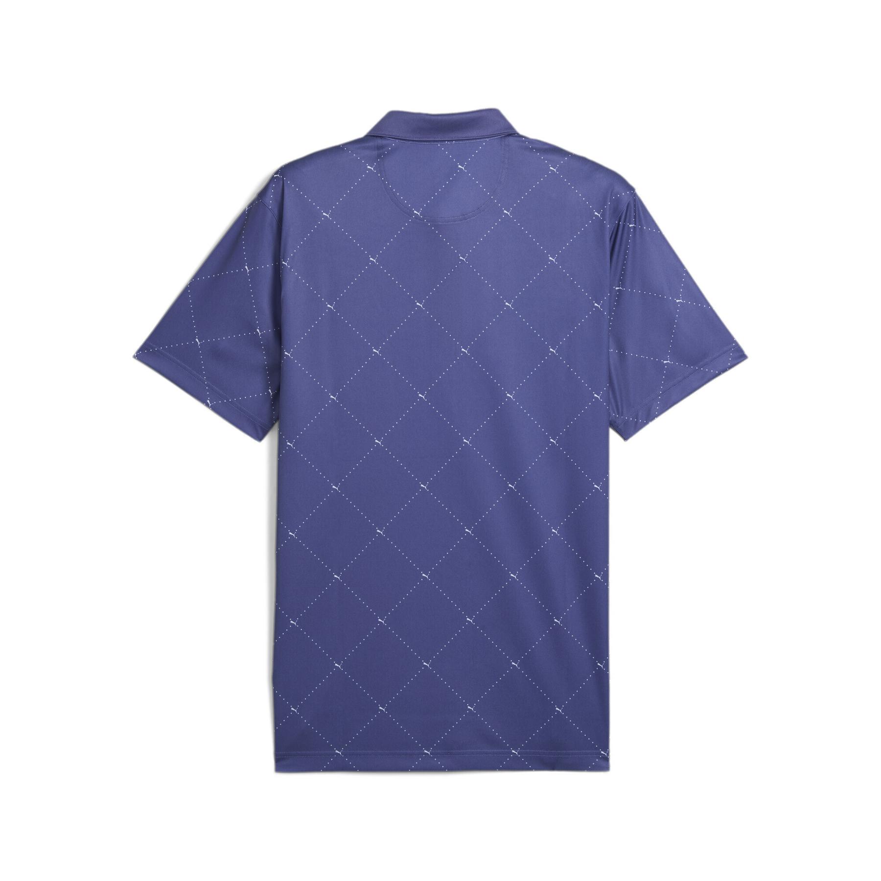 product/p/u/puma_629322-03_blue_2.jpg