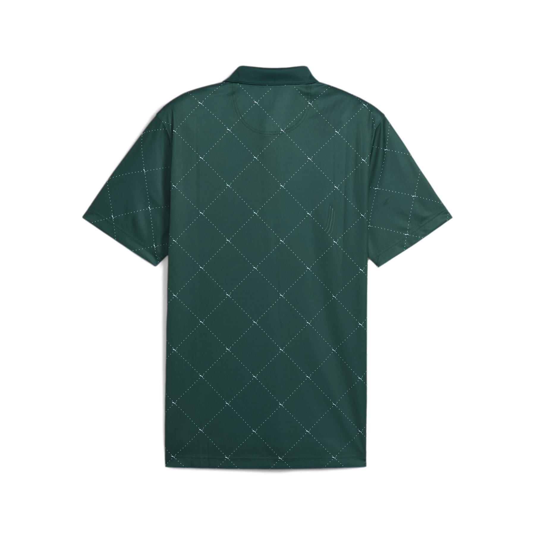 product/p/u/puma_629322-05_green_2.jpg