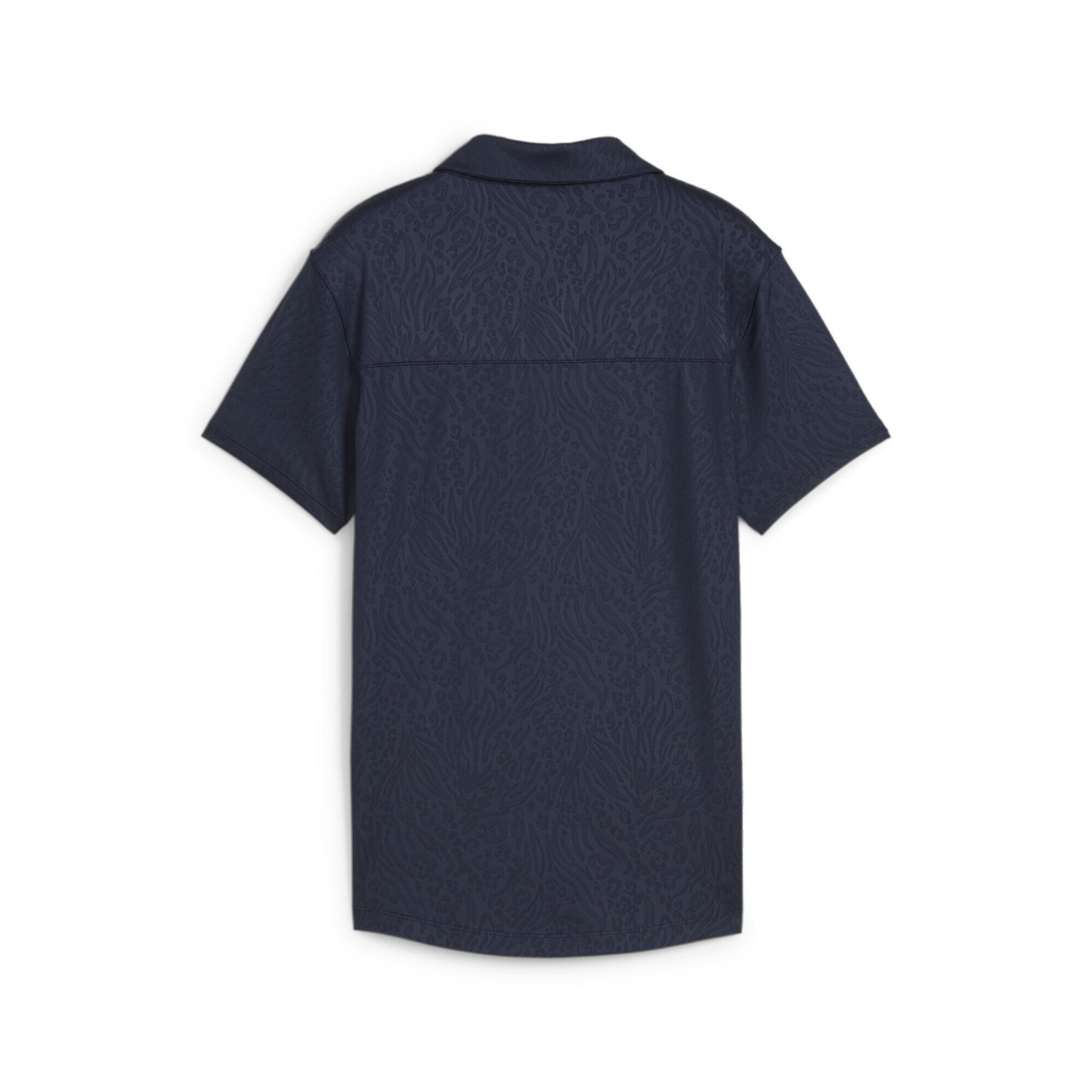 product/p/u/puma_629356-01_blue_2.jpg