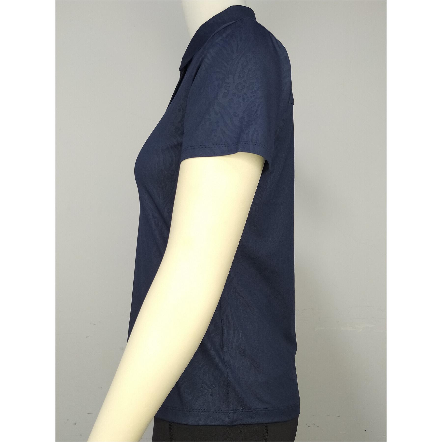 product/p/u/puma_629356-01_blue_3.jpg