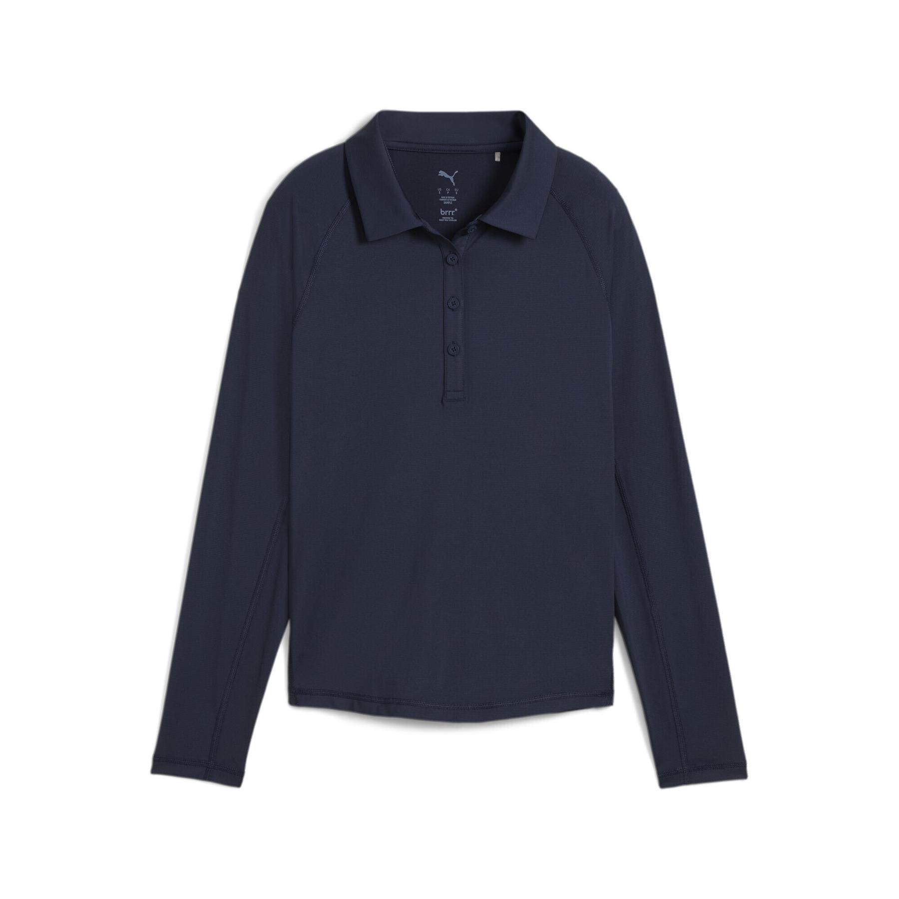 product/p/u/puma_629360-01_blue_1.jpg