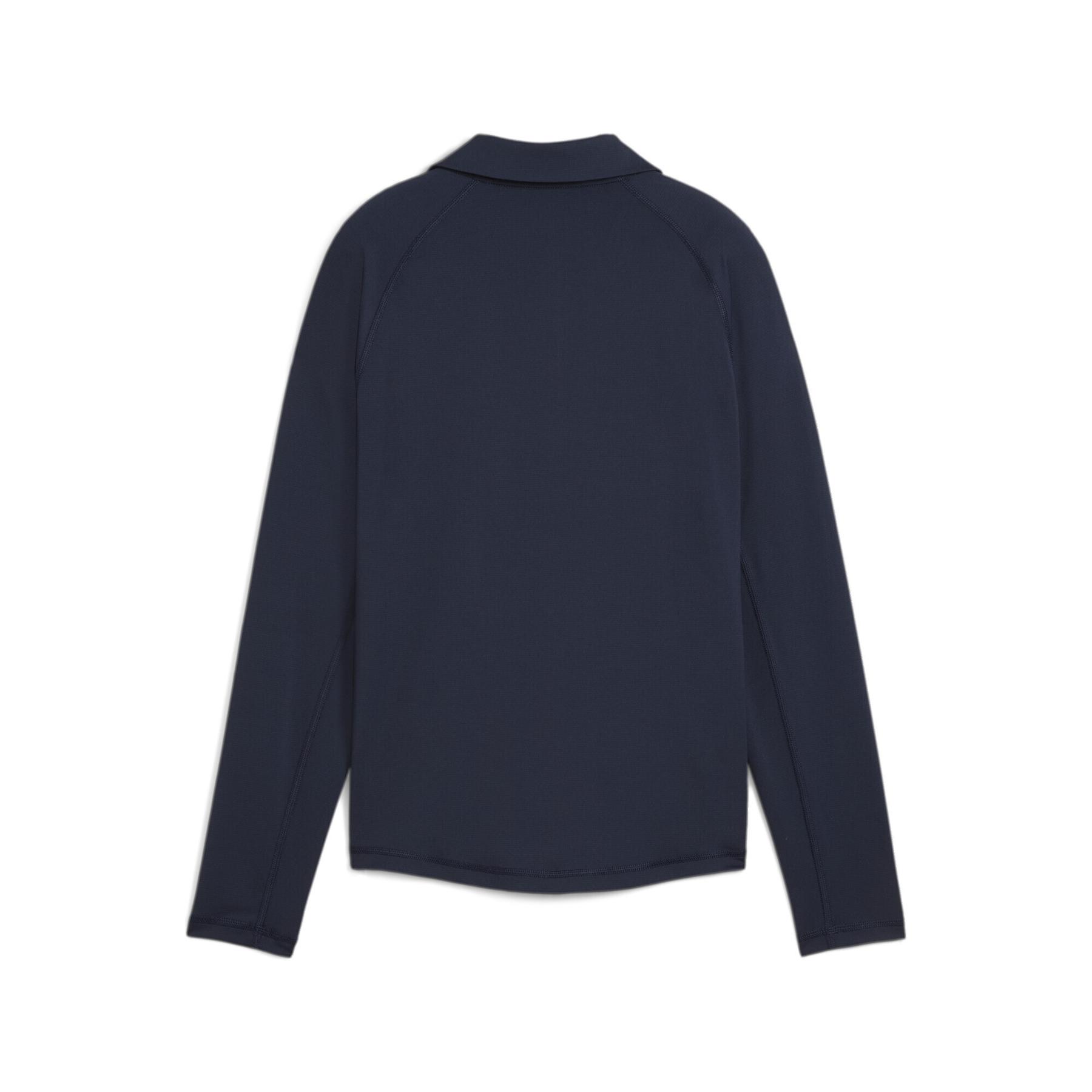 product/p/u/puma_629360-01_blue_2.jpg