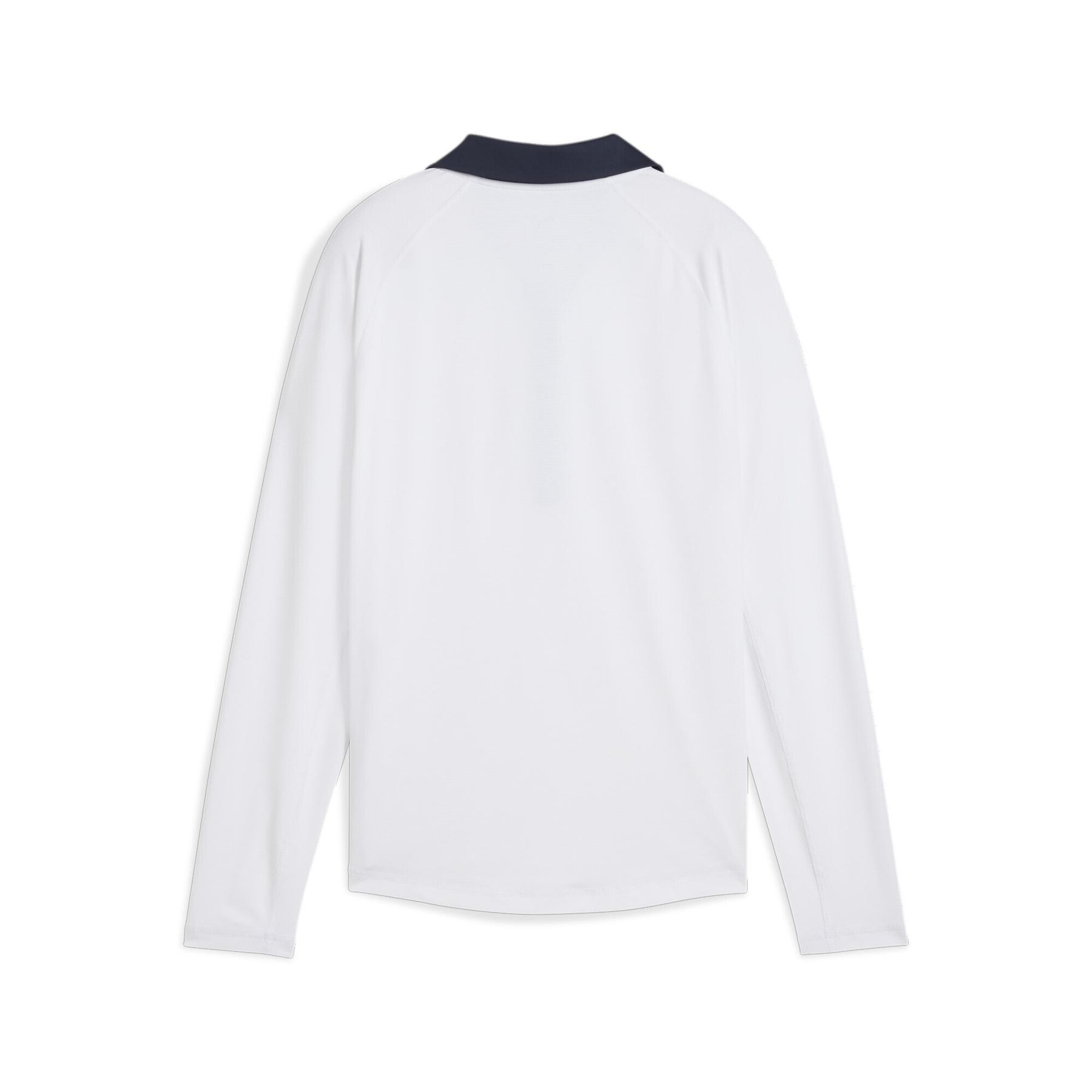 product/p/u/puma_629360-02_white_1.jpg