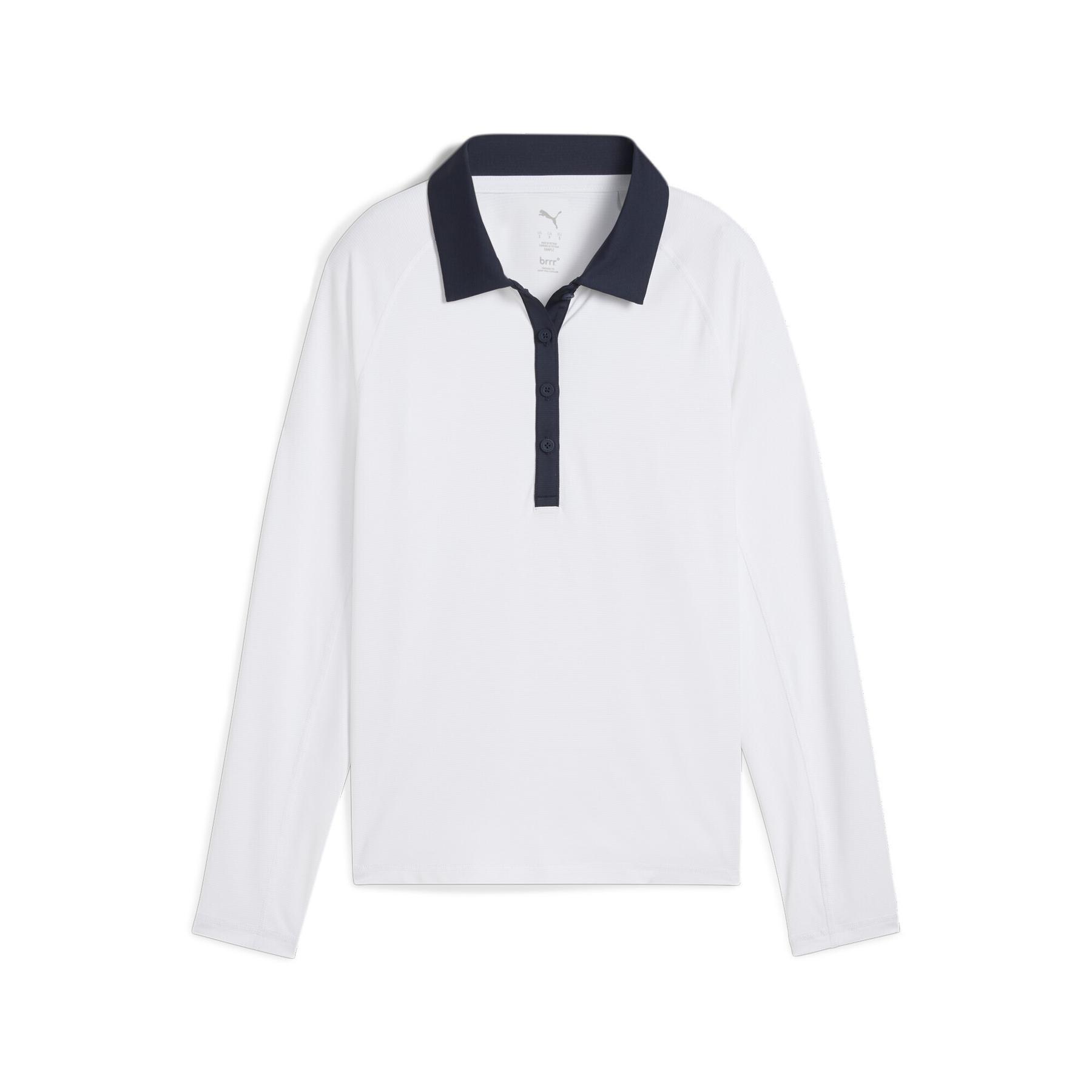 product/p/u/puma_629360-02_white_2.jpg