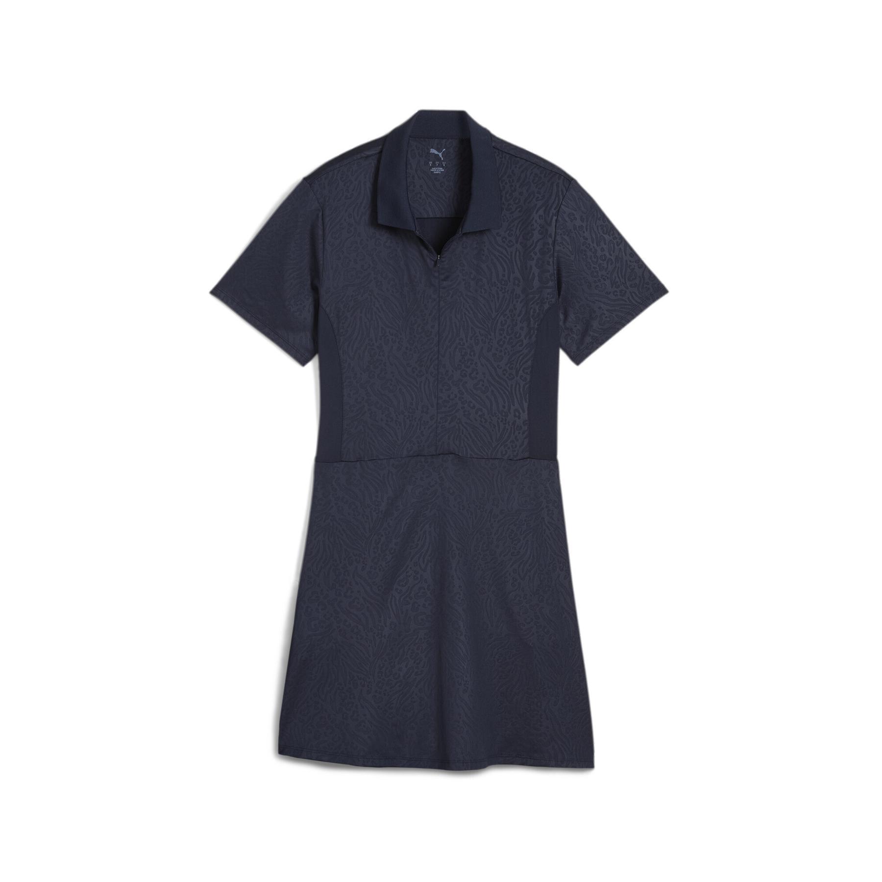 product/p/u/puma_629362-01_blue_1.jpg