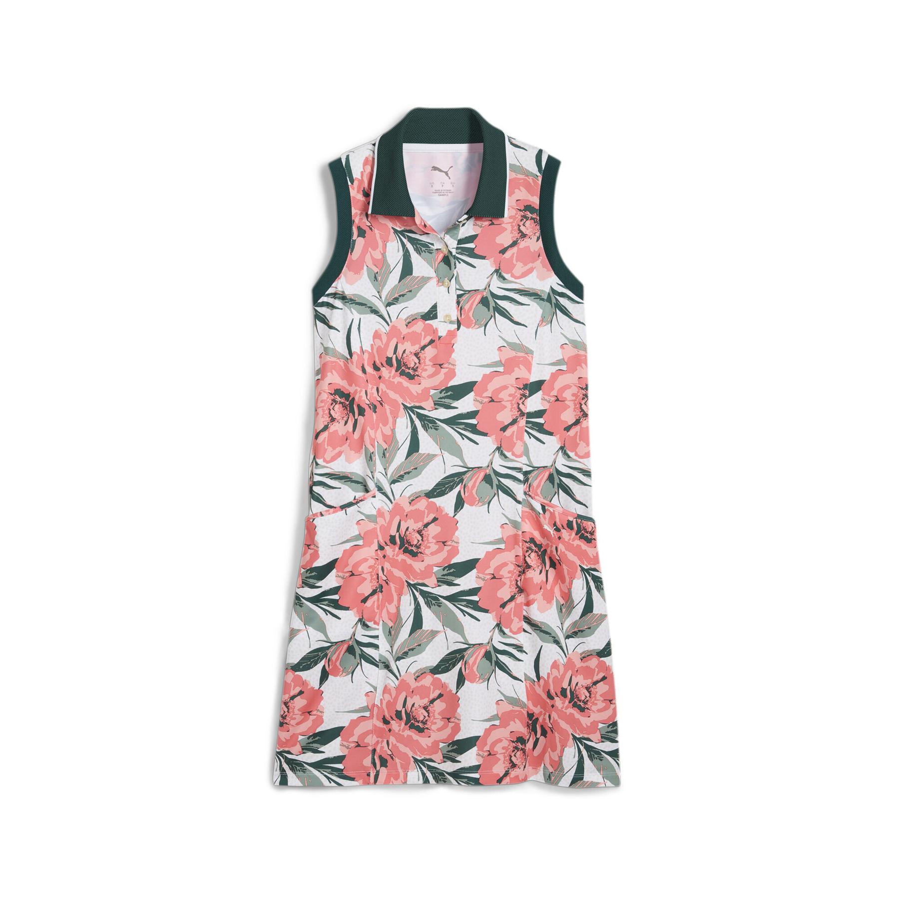 product/p/u/puma_629364-01_white_1.jpg