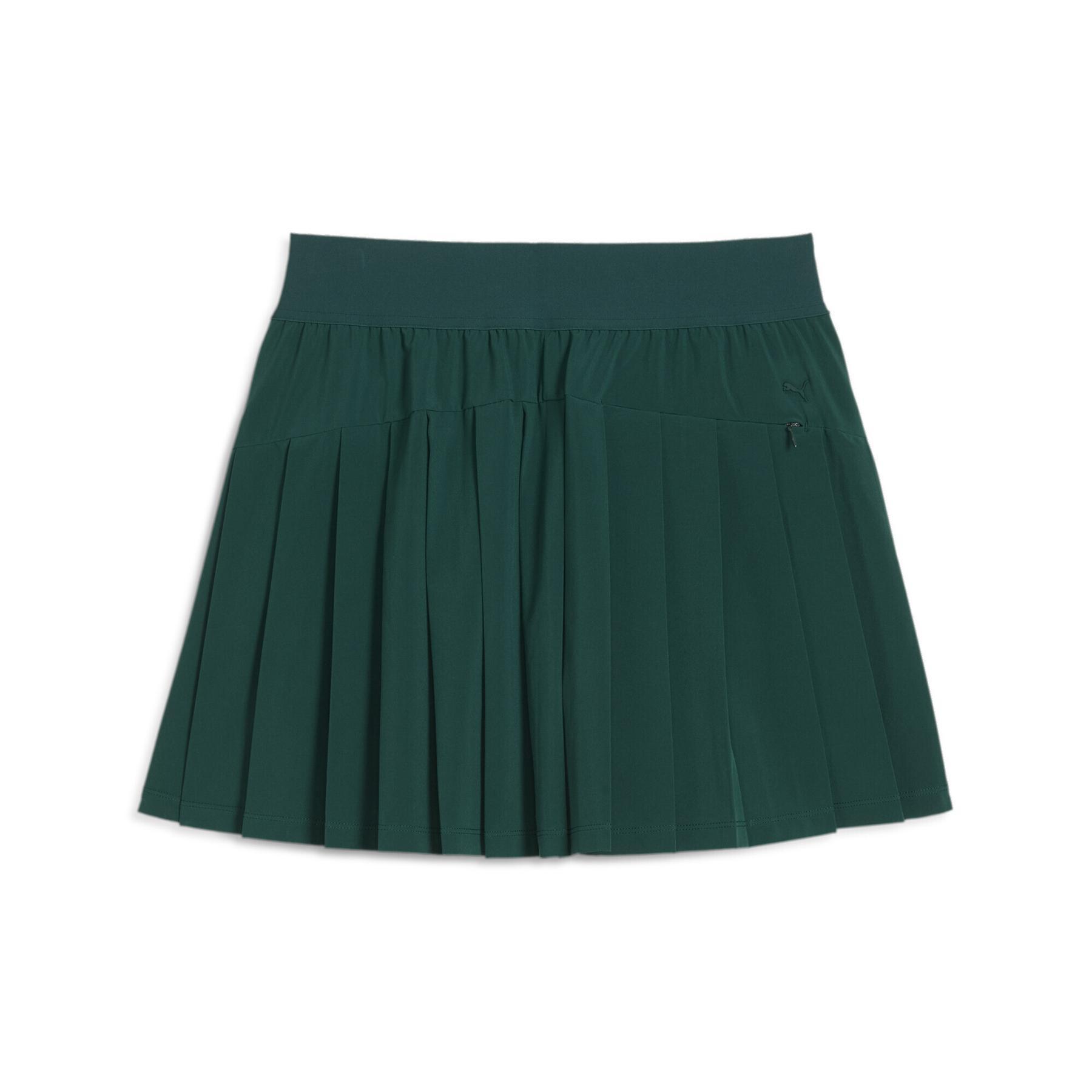 product/p/u/puma_629365-02_green_1.jpg