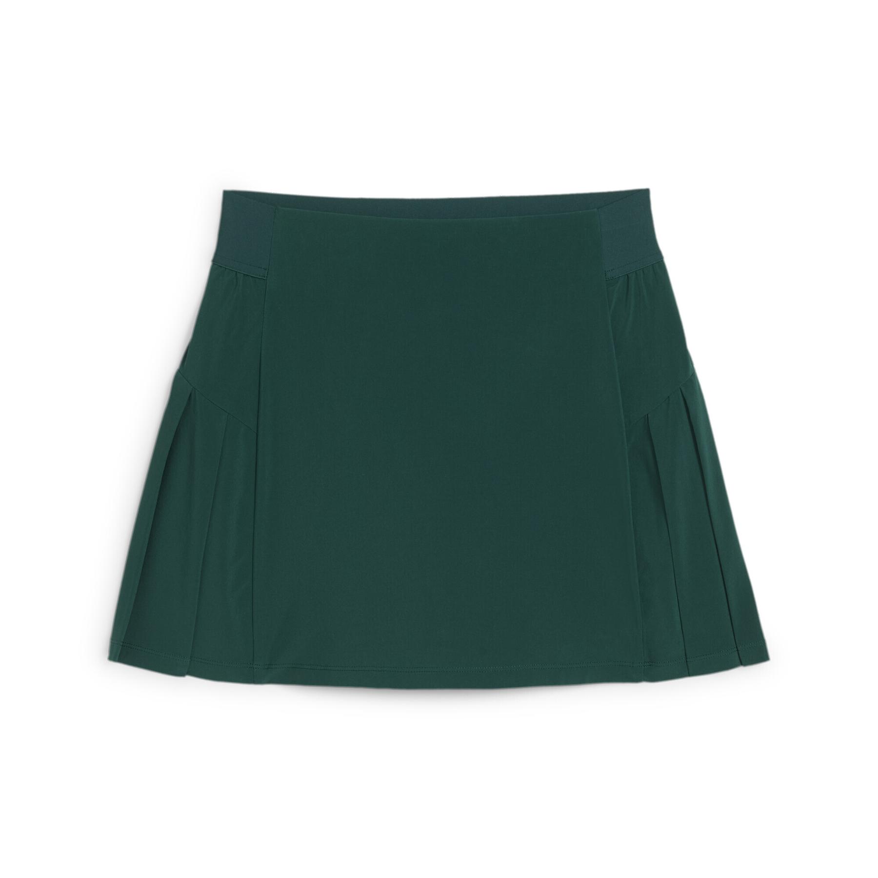 product/p/u/puma_629365-02_green_2.jpg