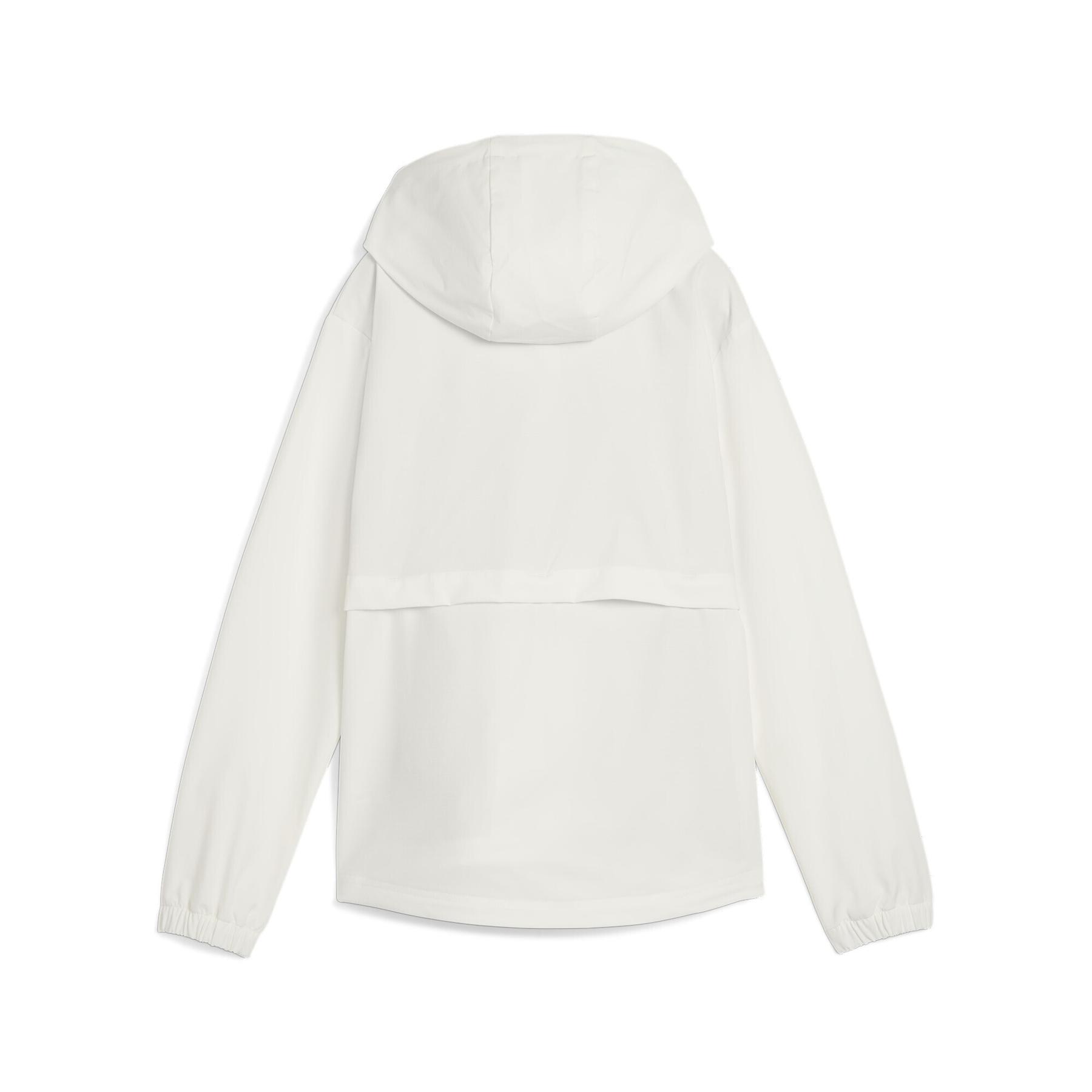 product/p/u/puma_629370-02_white_1.jpg