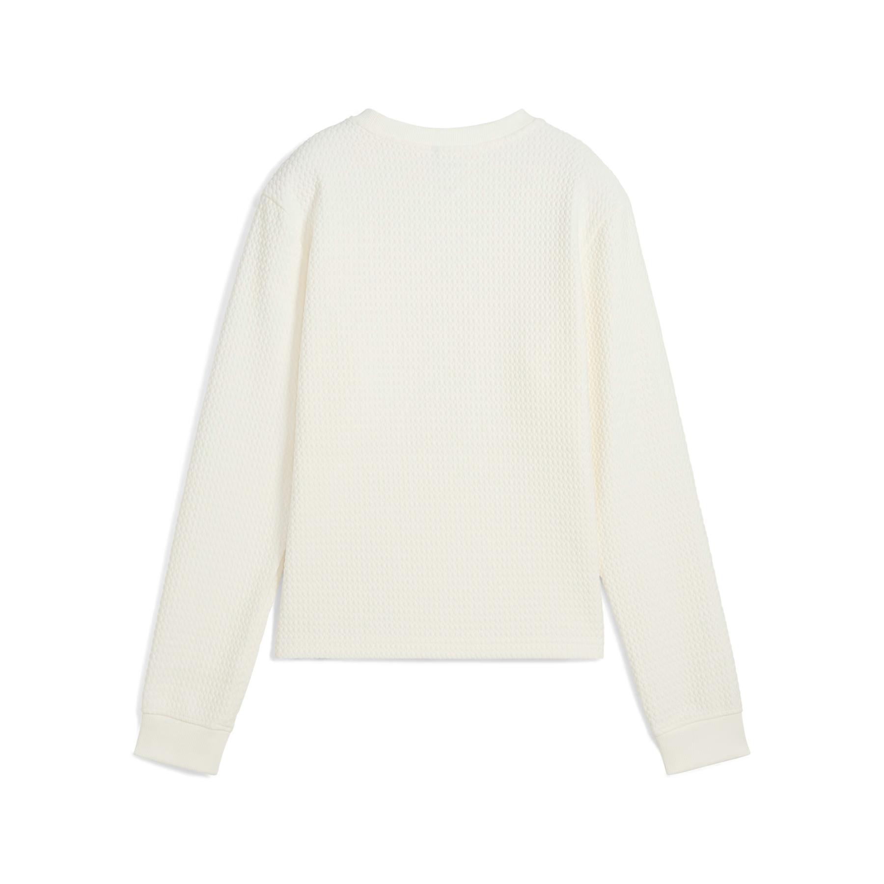 product/p/u/puma_629373-04_white_2.jpg