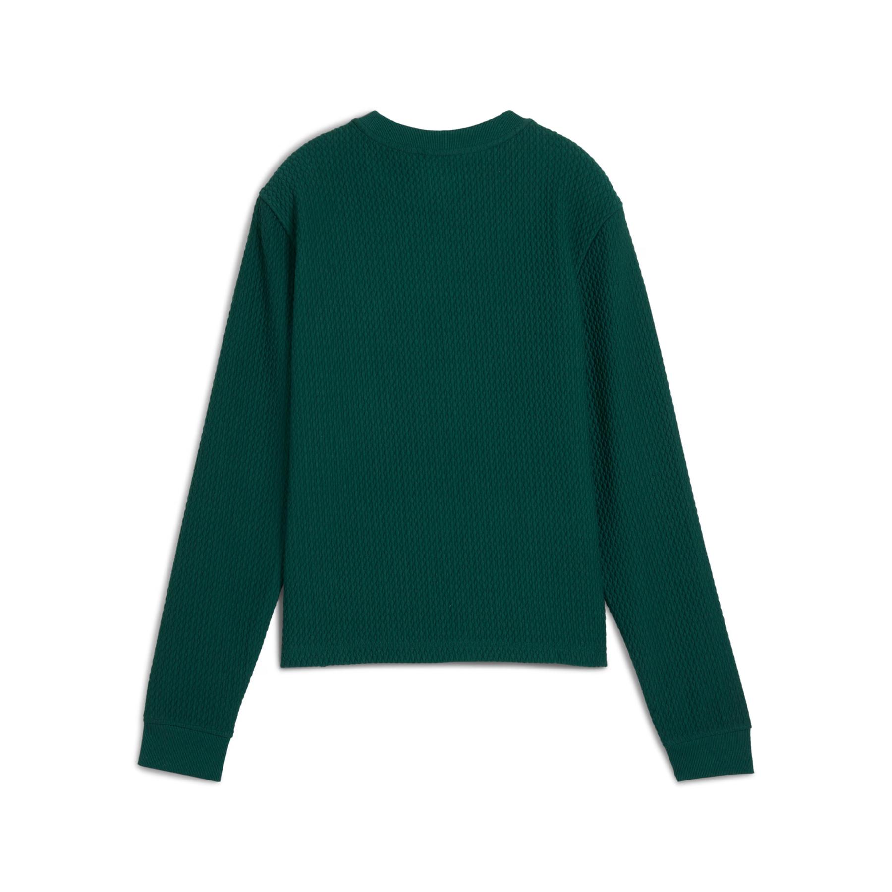 product/p/u/puma_629373-05_green_2.jpg