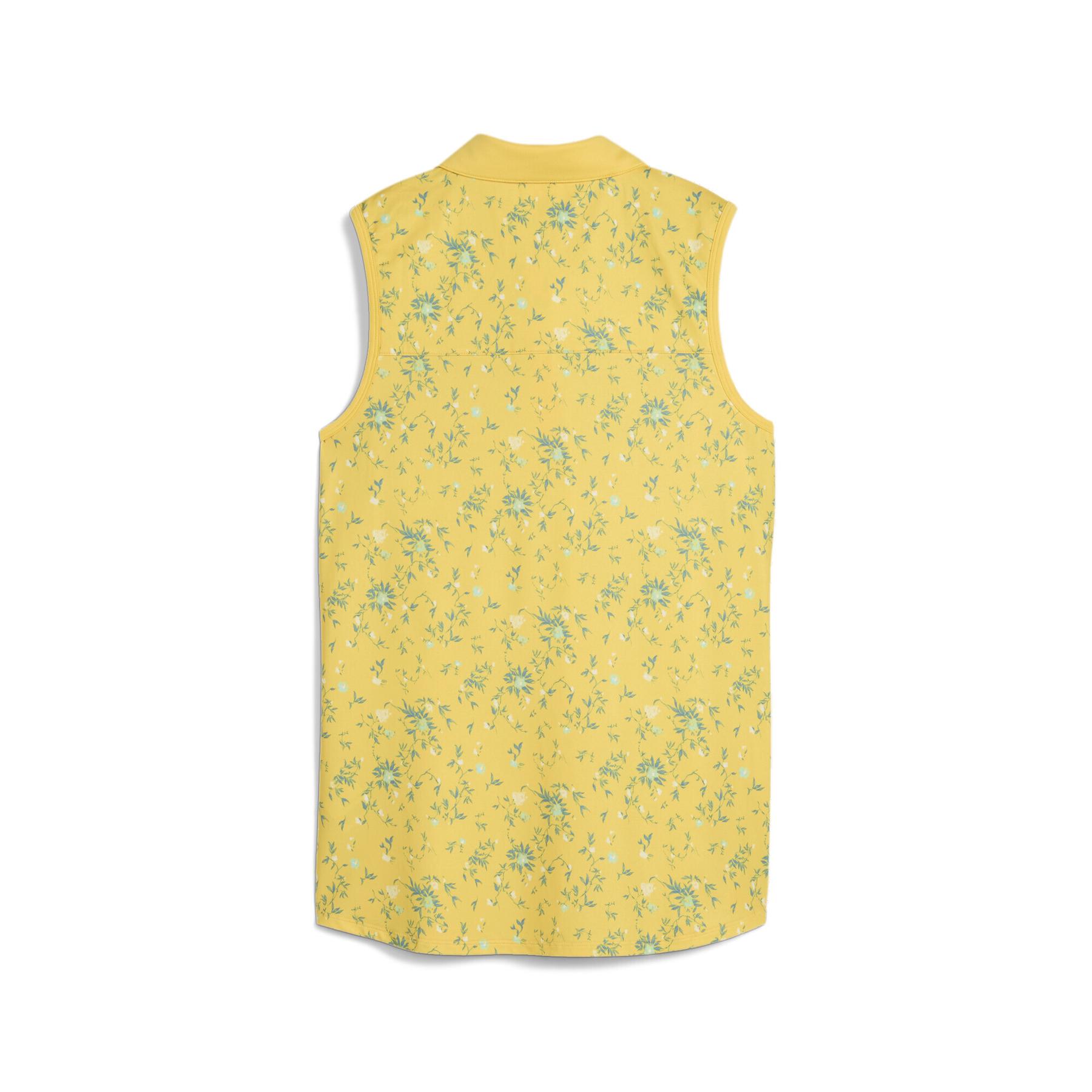product/p/u/puma_629432-02_yellow_2.jpg