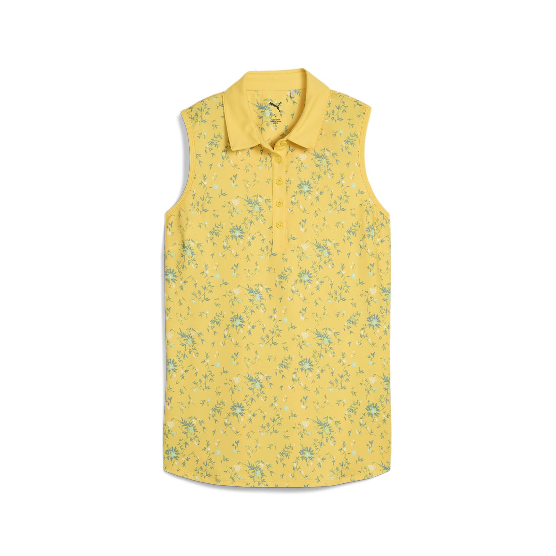 product/p/u/puma_629432-02_yellow_3.jpg